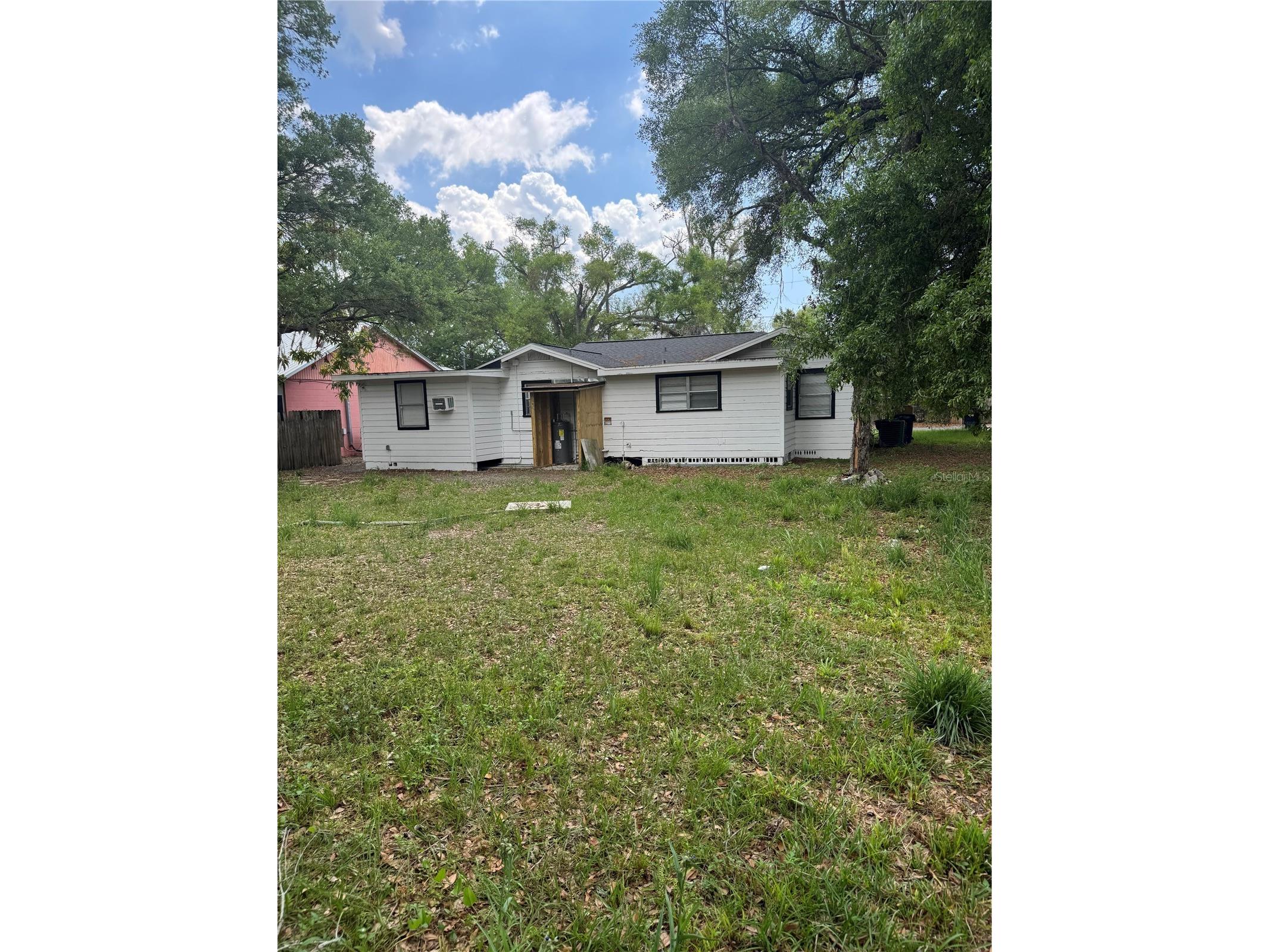 2016 E Clifton Street #A Tampa FL 33610 TB8491314 image31