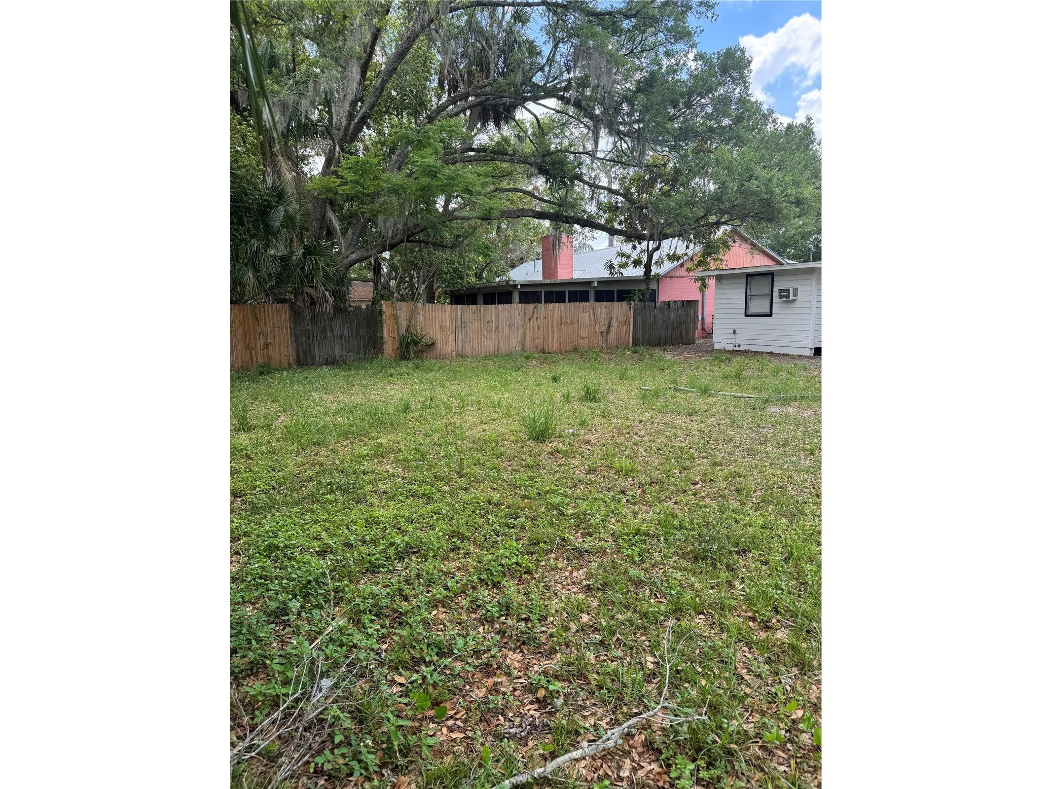 2016 E Clifton Street #A Tampa FL 33610 TB8491314 image32