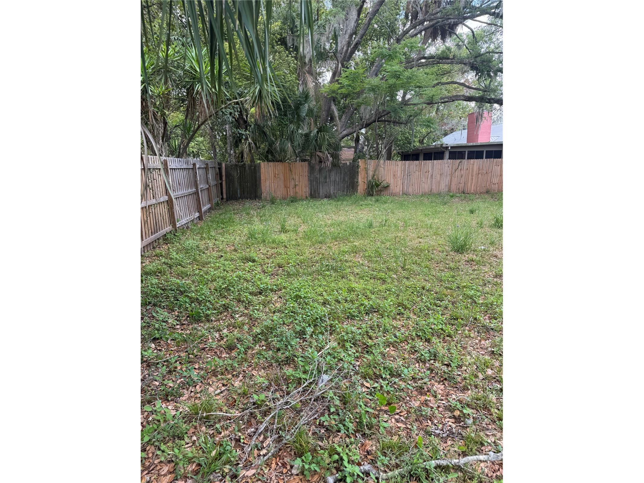 2016 E Clifton Street #A Tampa FL 33610 TB8491314 image33