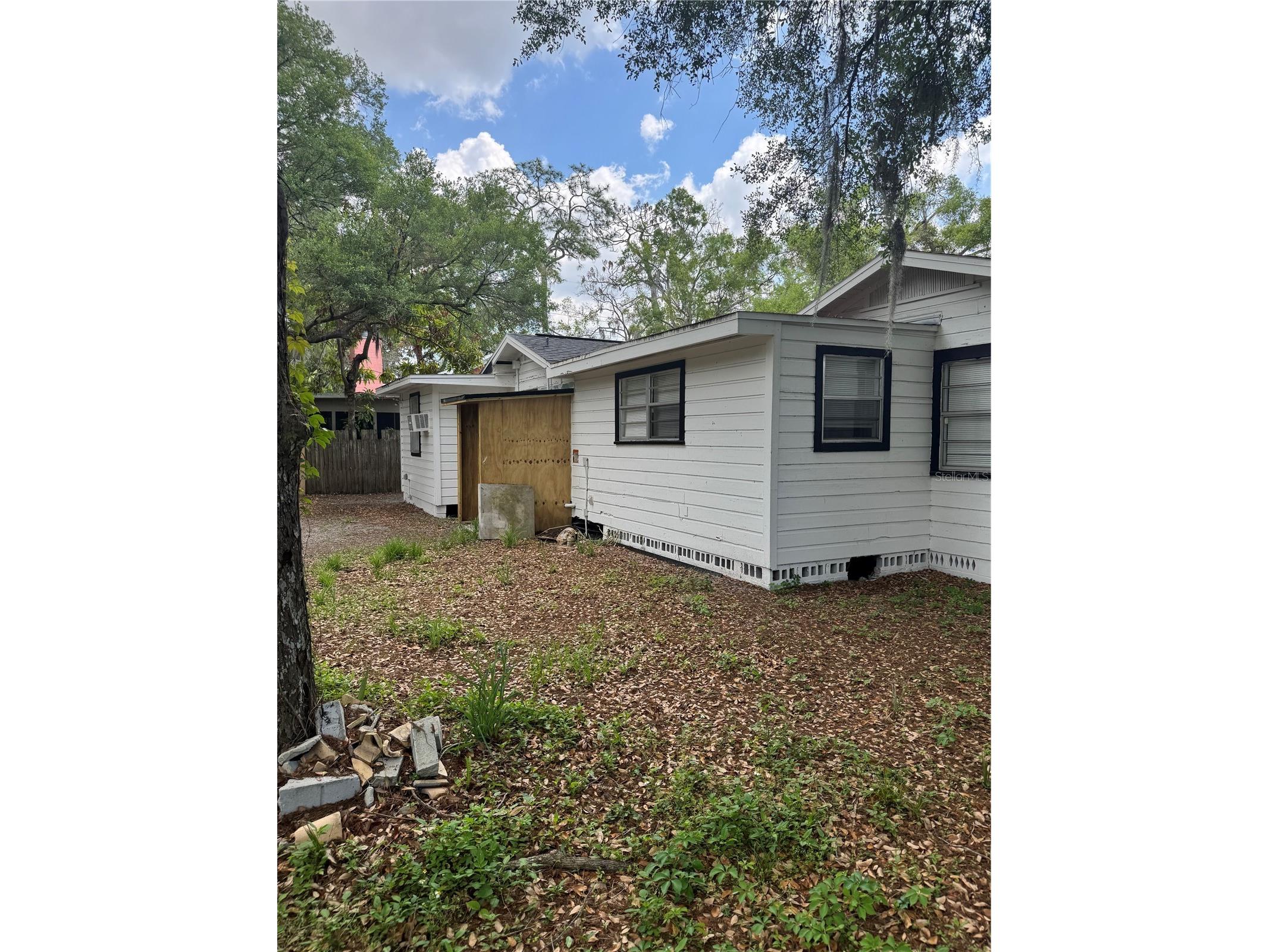 2016 E Clifton Street #A Tampa FL 33610 TB8491314 image34