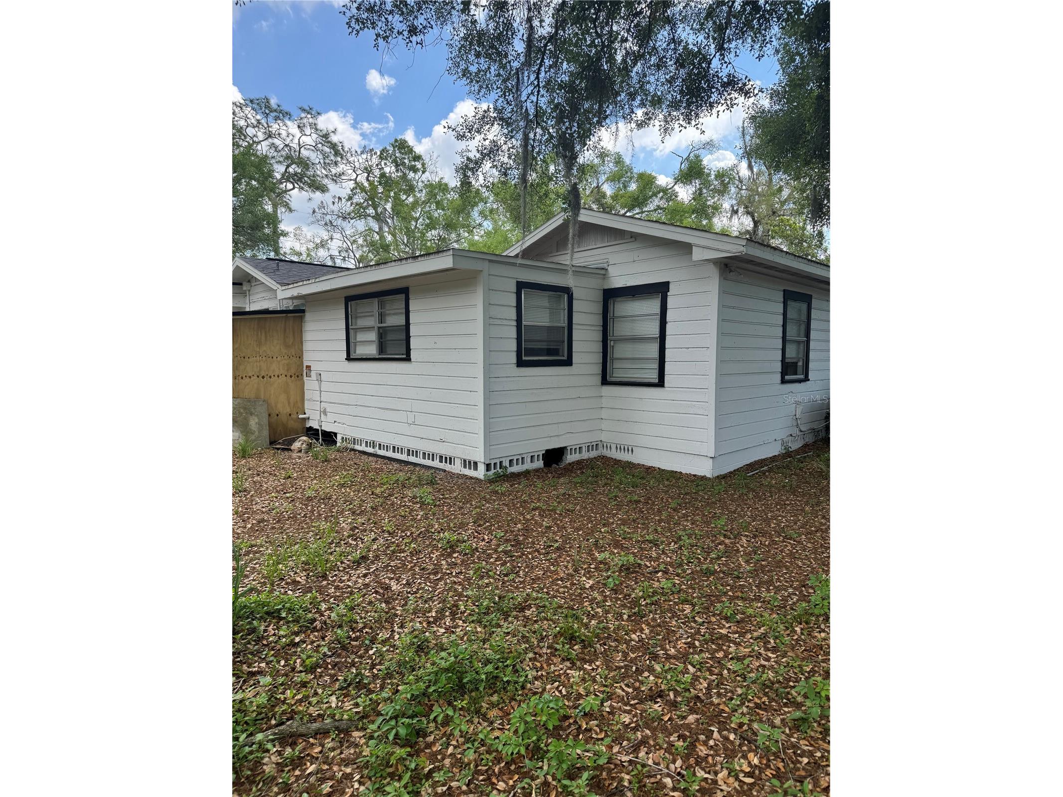 2016 E Clifton Street #A Tampa FL 33610 TB8491314 image35