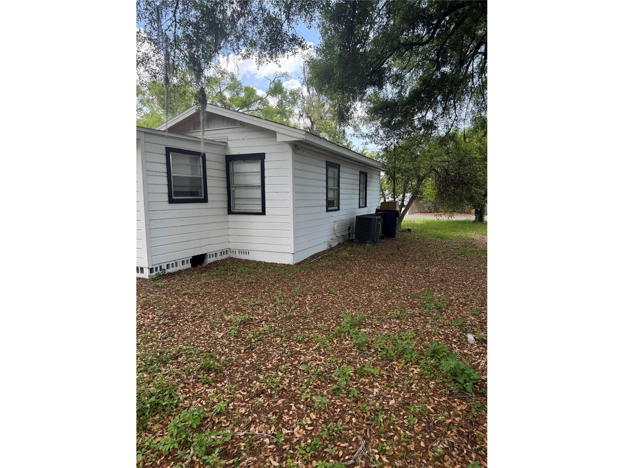 2016 E Clifton Street #A Tampa FL 33610 TB8491314 image36