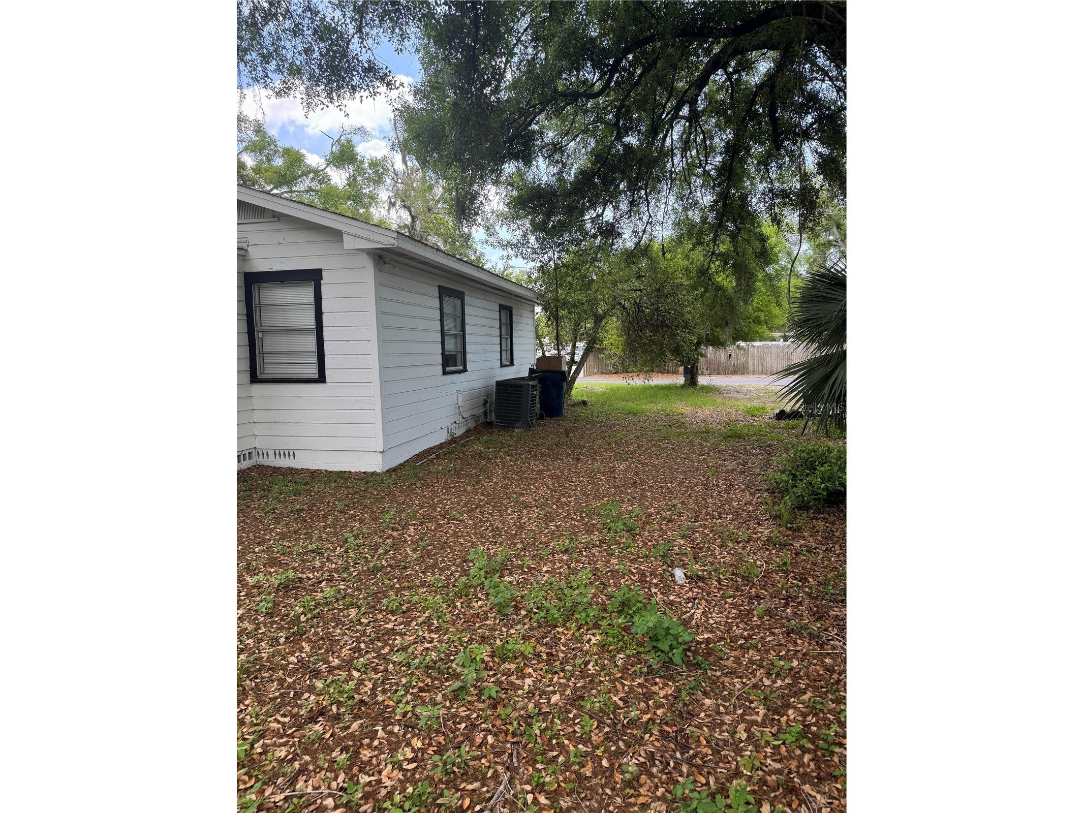 2016 E Clifton Street #A Tampa FL 33610 TB8491314 image37
