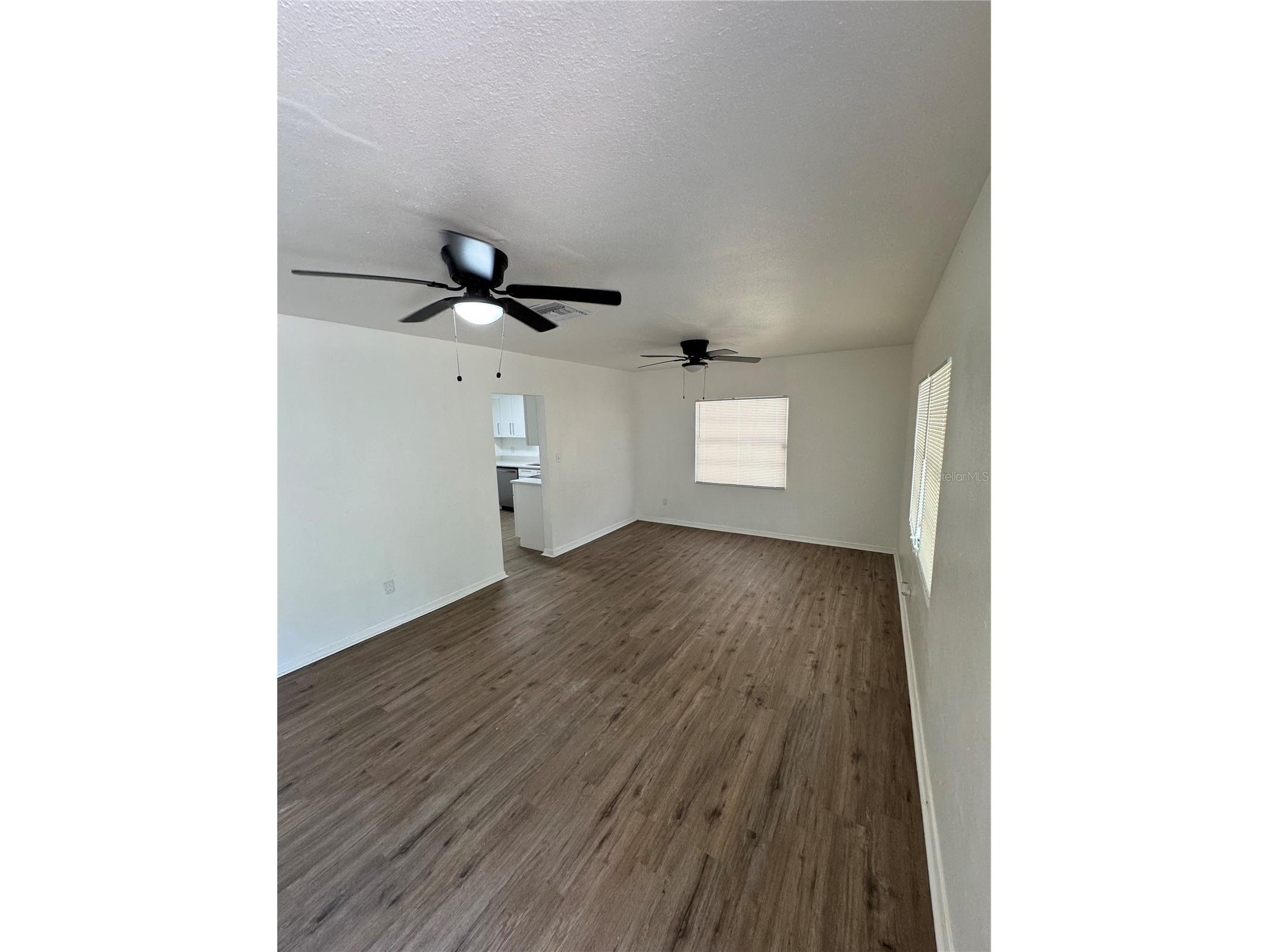 2016 E Clifton Street #A Tampa FL 33610 TB8491314 image4