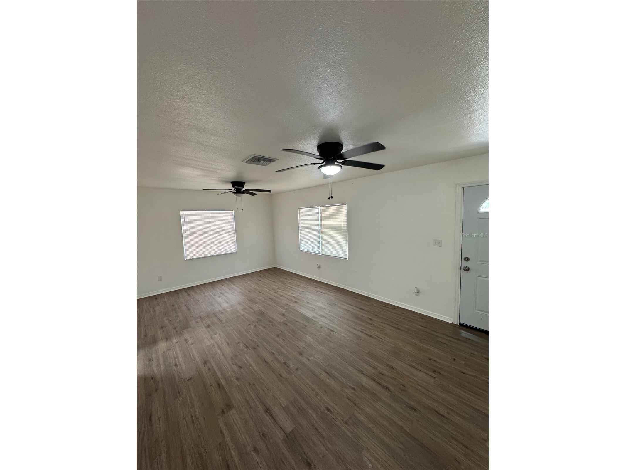 2016 E Clifton Street #A Tampa FL 33610 TB8491314 image5