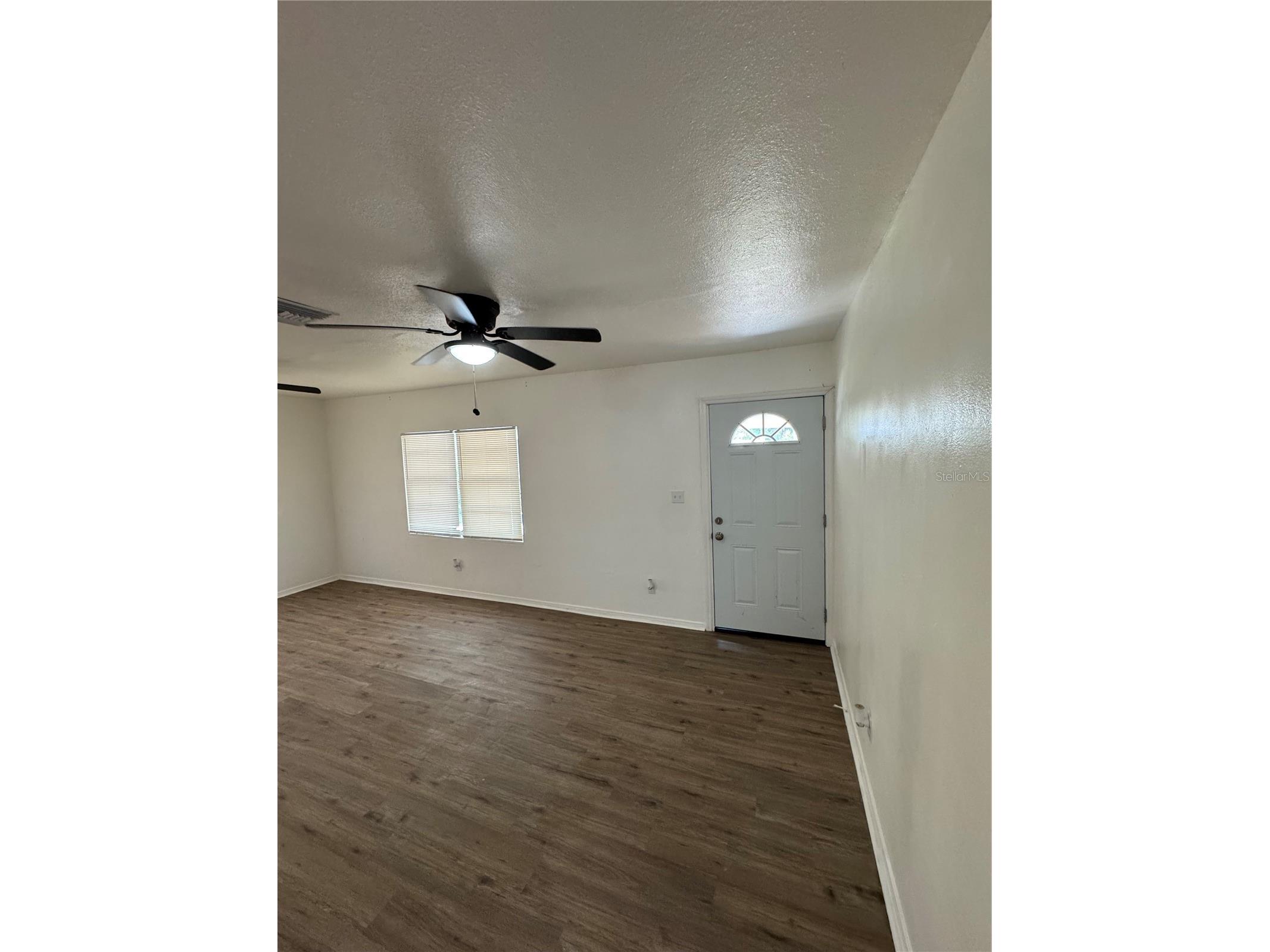 2016 E Clifton Street #A Tampa FL 33610 TB8491314 image6