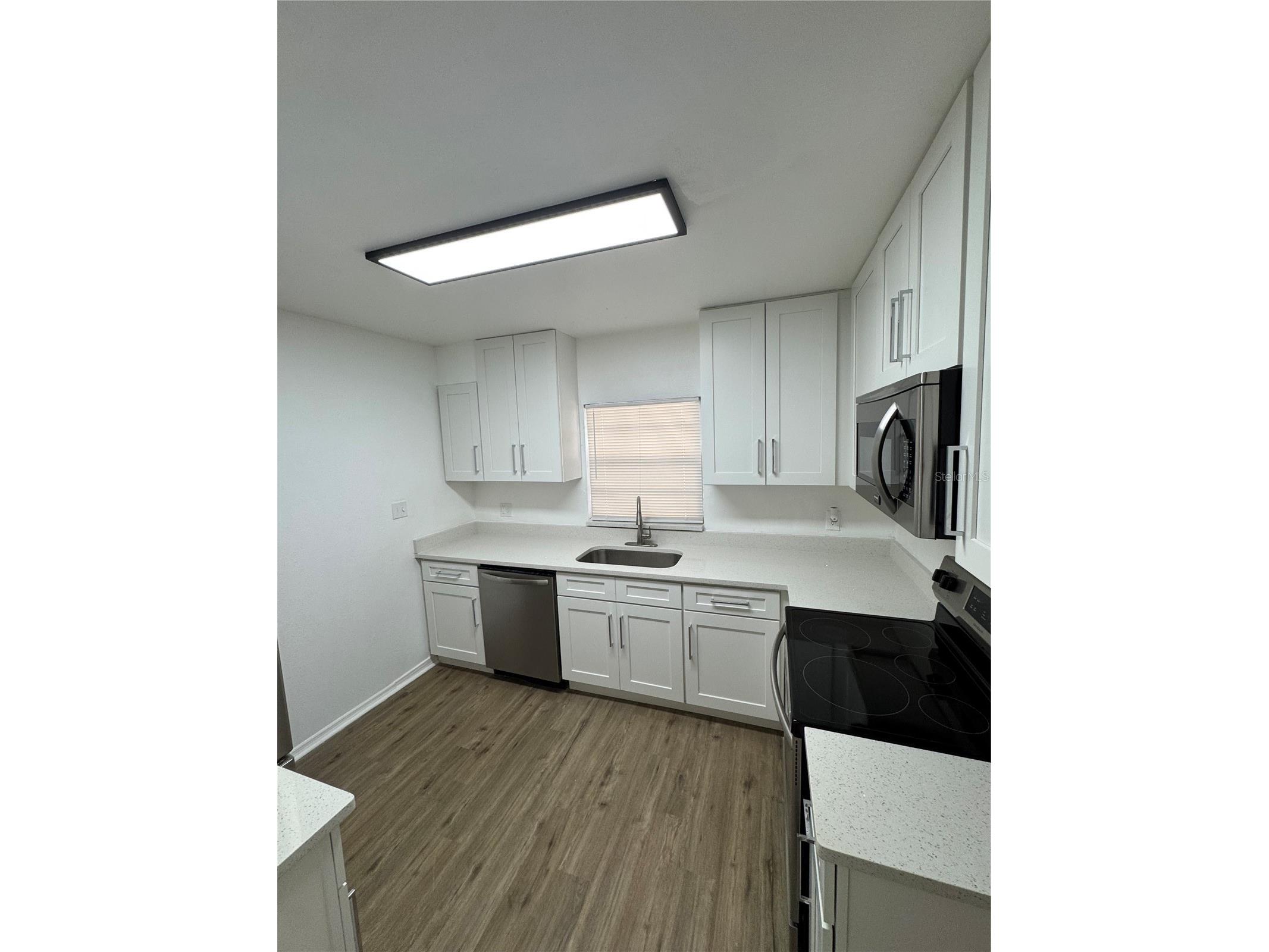 2016 E Clifton Street #A Tampa FL 33610 TB8491314 image7