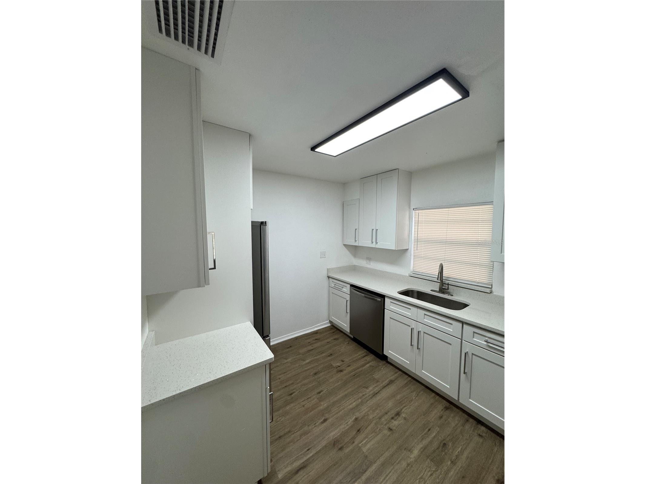 2016 E Clifton Street #A Tampa FL 33610 TB8491314 image8