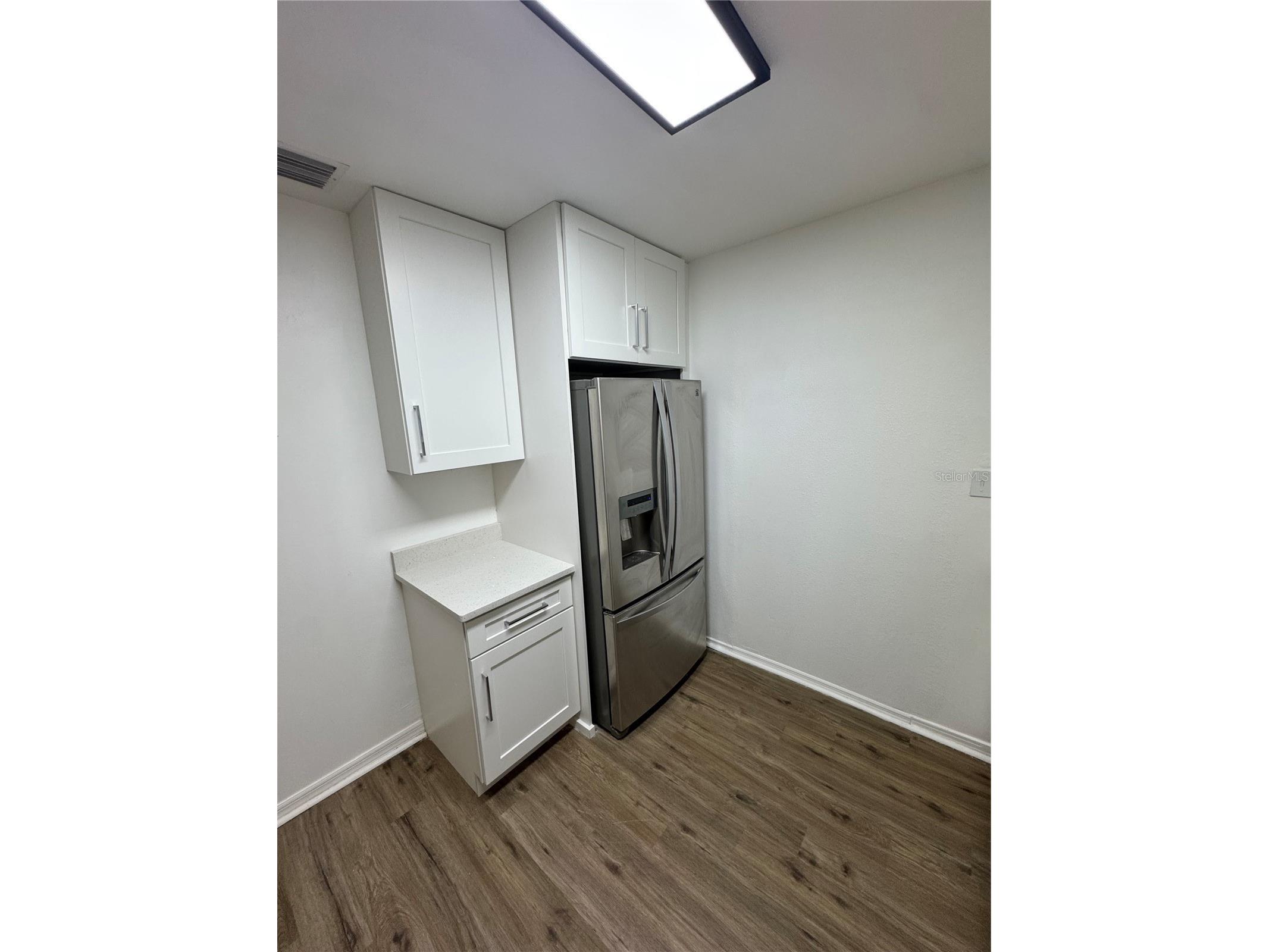 2016 E Clifton Street #A Tampa FL 33610 TB8491314 image9
