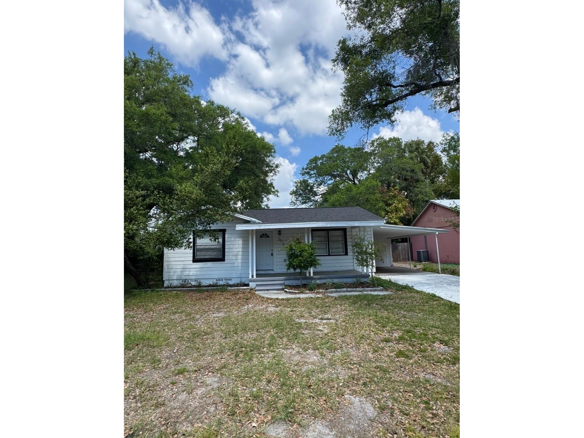 2016 E Clifton Street #B Tampa FL 33610 TB8491394 image1