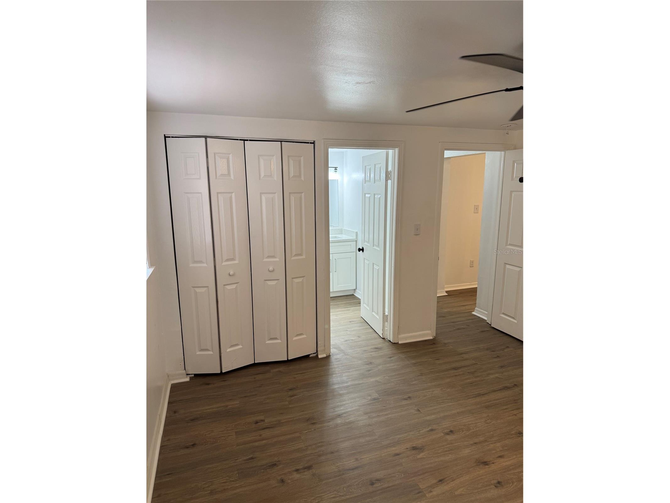 2016 E Clifton Street #B Tampa FL 33610 TB8491394 image10