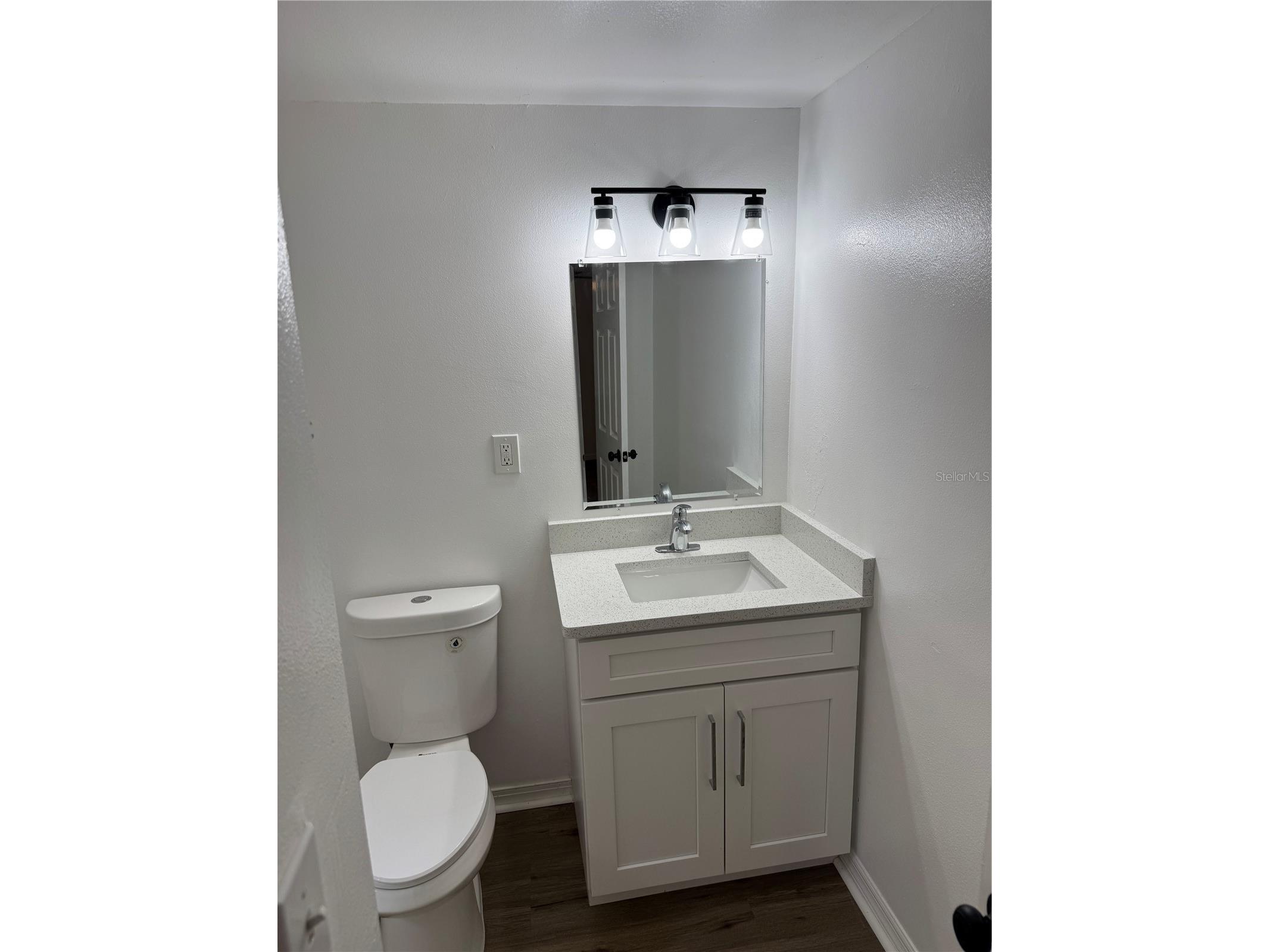 2016 E Clifton Street #B Tampa FL 33610 TB8491394 image11