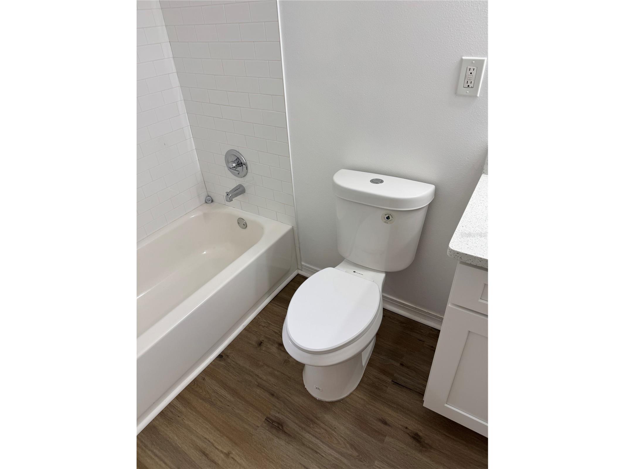 2016 E Clifton Street #B Tampa FL 33610 TB8491394 image12