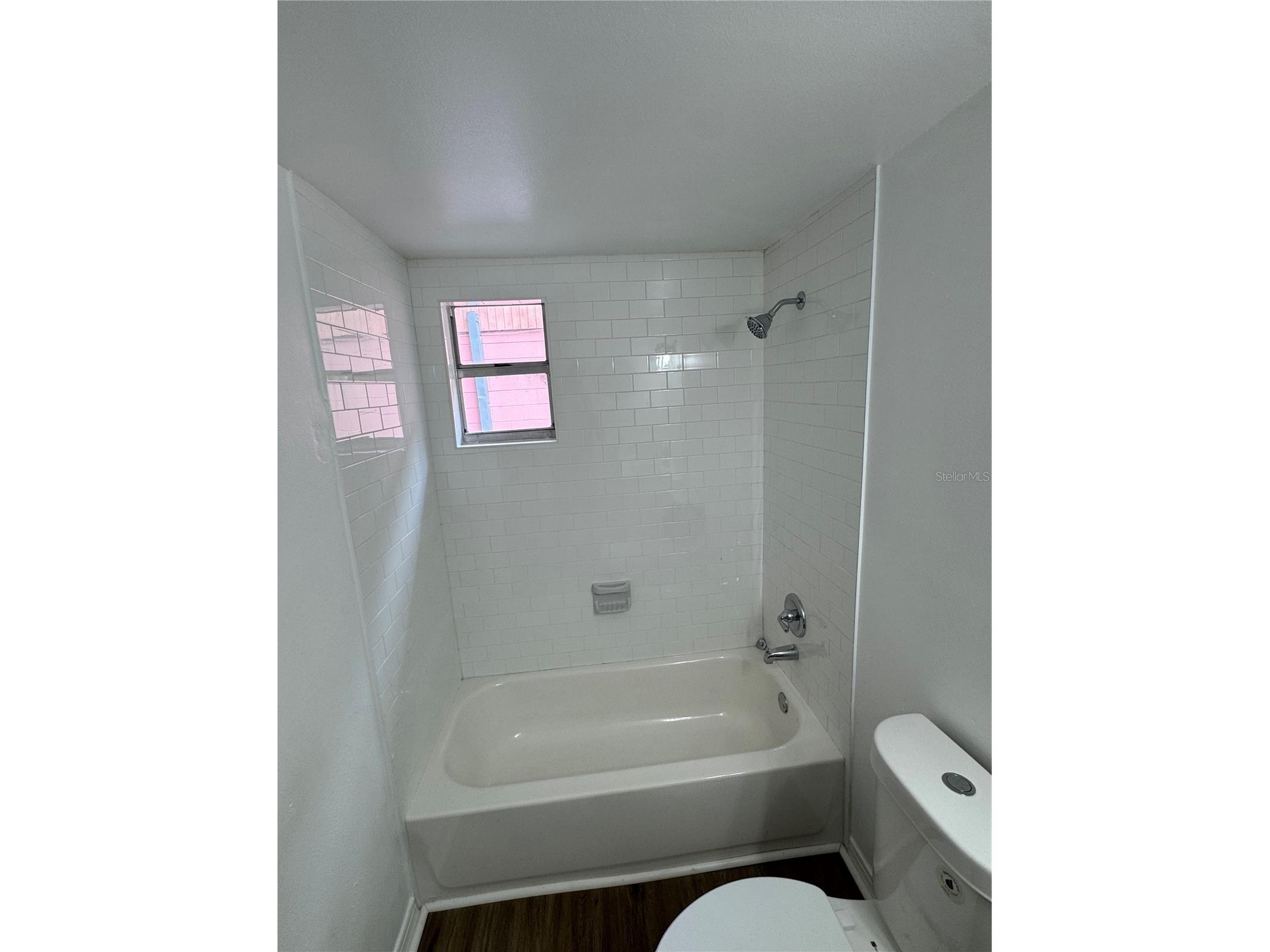 2016 E Clifton Street #B Tampa FL 33610 TB8491394 image13