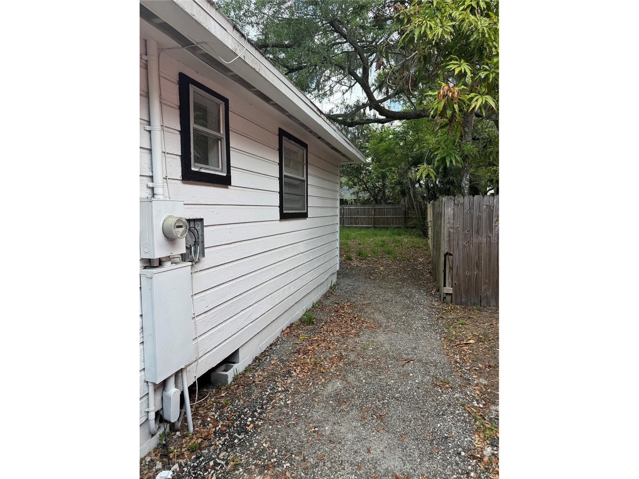 2016 E Clifton Street #B Tampa FL 33610 TB8491394 image14