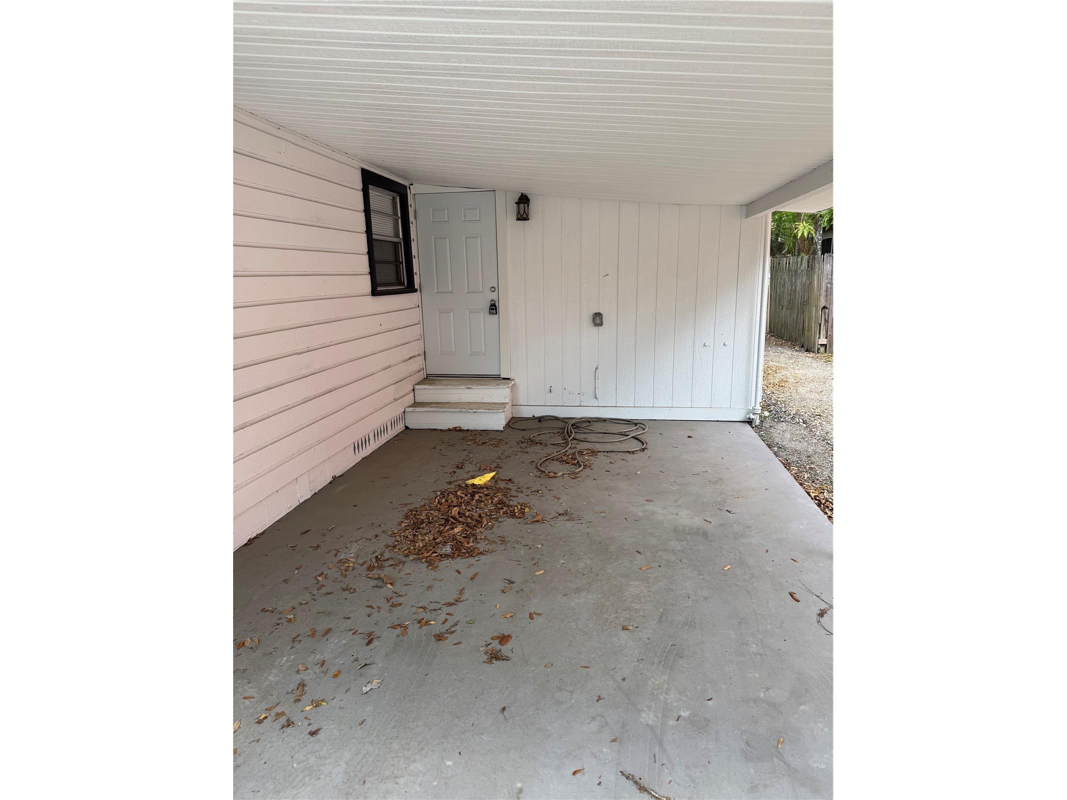 2016 E Clifton Street #B Tampa FL 33610 TB8491394 image2