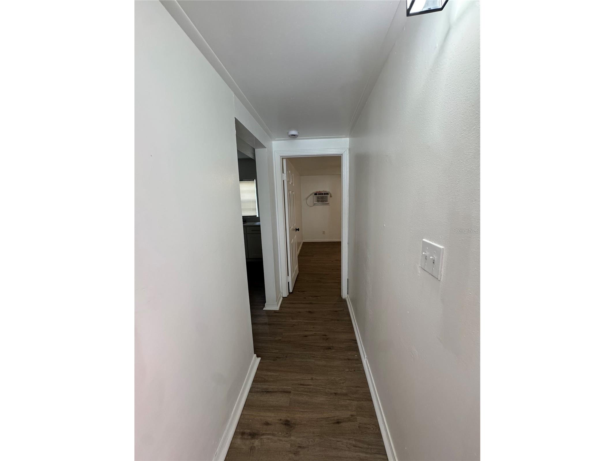 2016 E Clifton Street #B Tampa FL 33610 TB8491394 image3