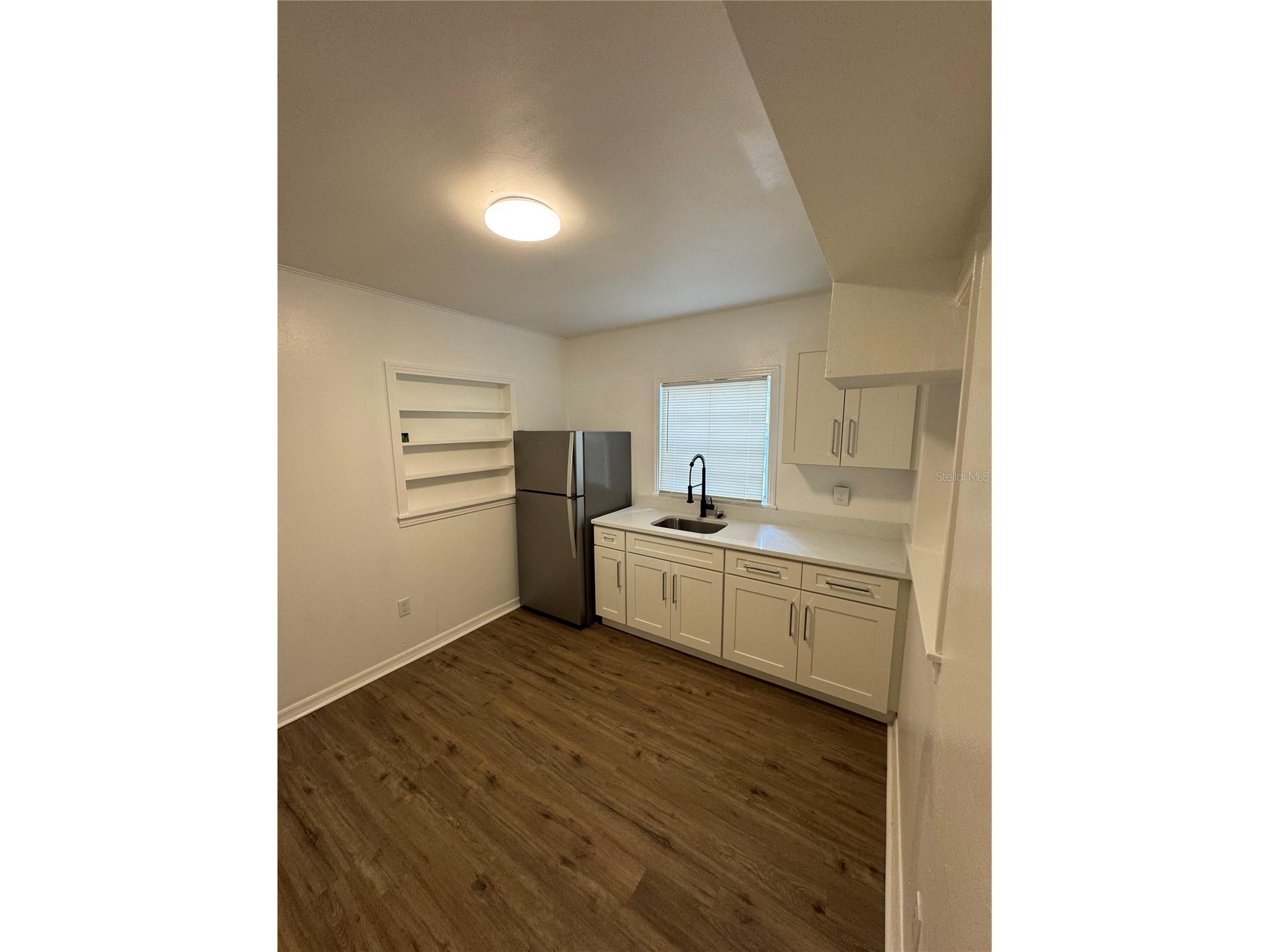 2016 E Clifton Street #B Tampa FL 33610 TB8491394 image4