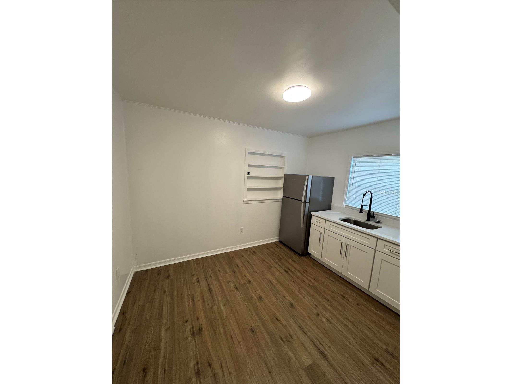 2016 E Clifton Street #B Tampa FL 33610 TB8491394 image5
