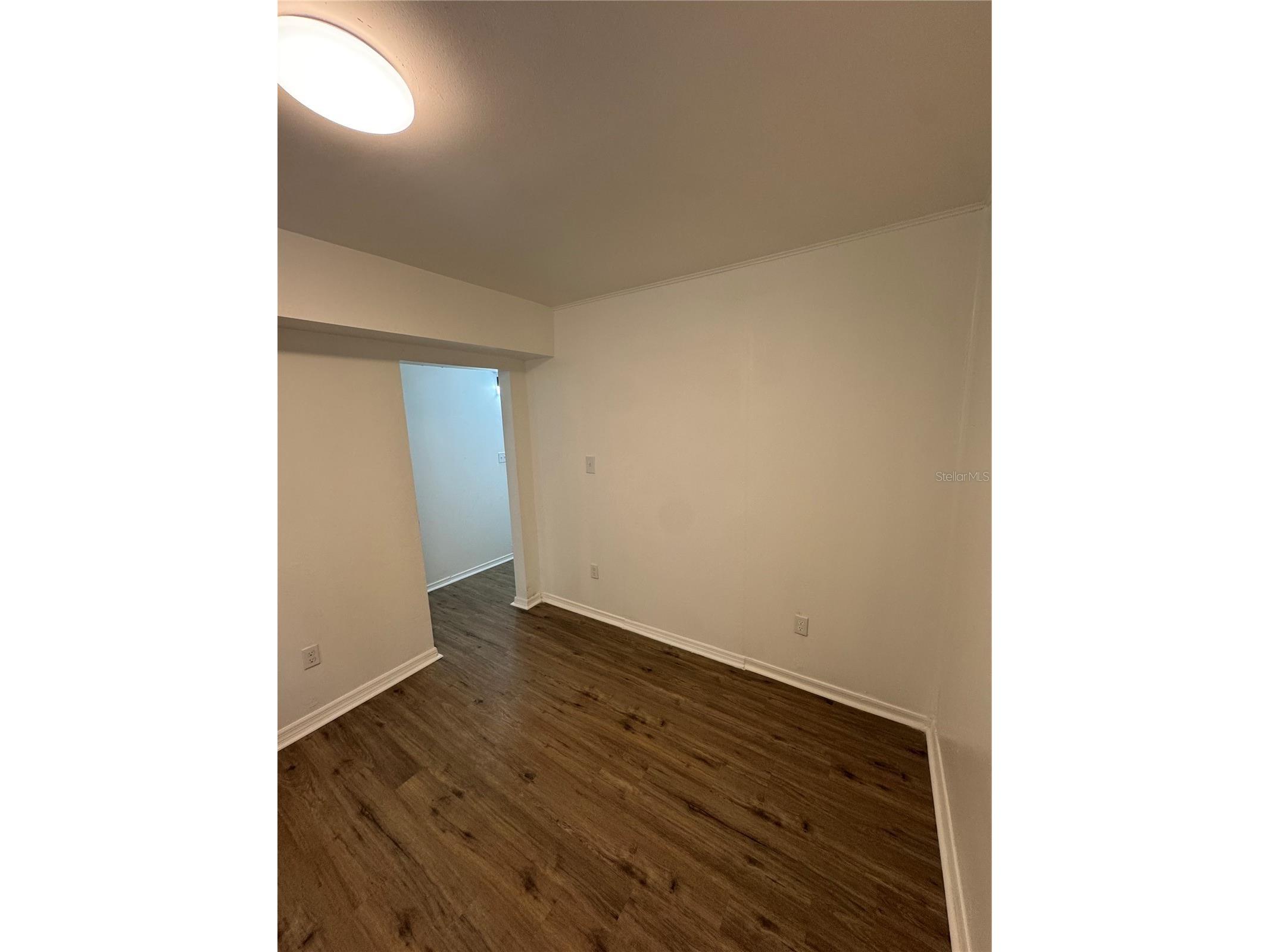 2016 E Clifton Street #B Tampa FL 33610 TB8491394 image6