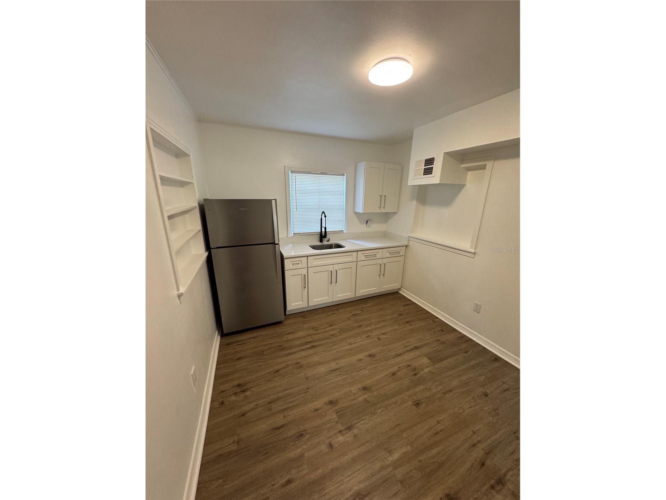 2016 E Clifton Street #B Tampa FL 33610 TB8491394 image7