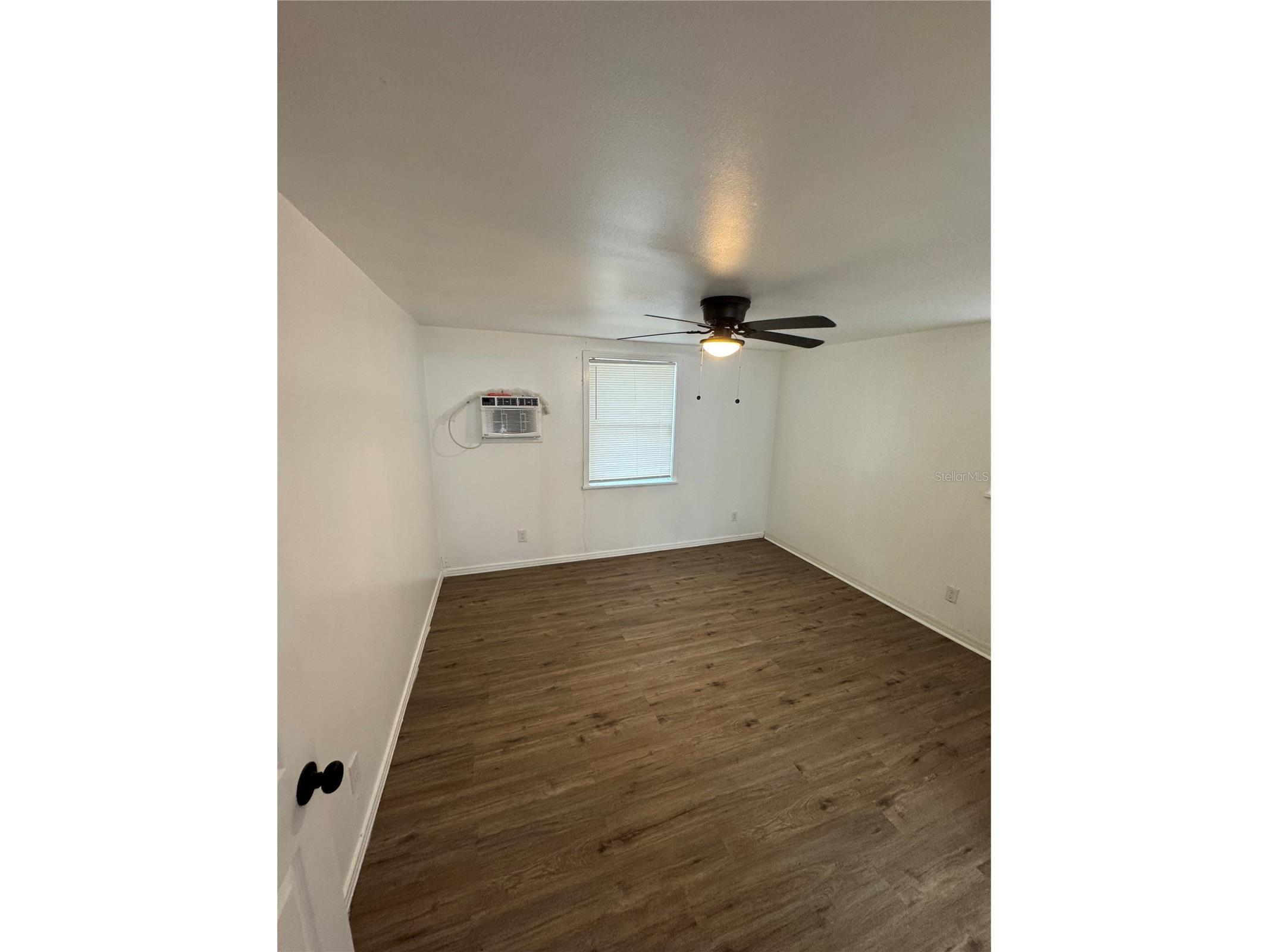 2016 E Clifton Street #B Tampa FL 33610 TB8491394 image8