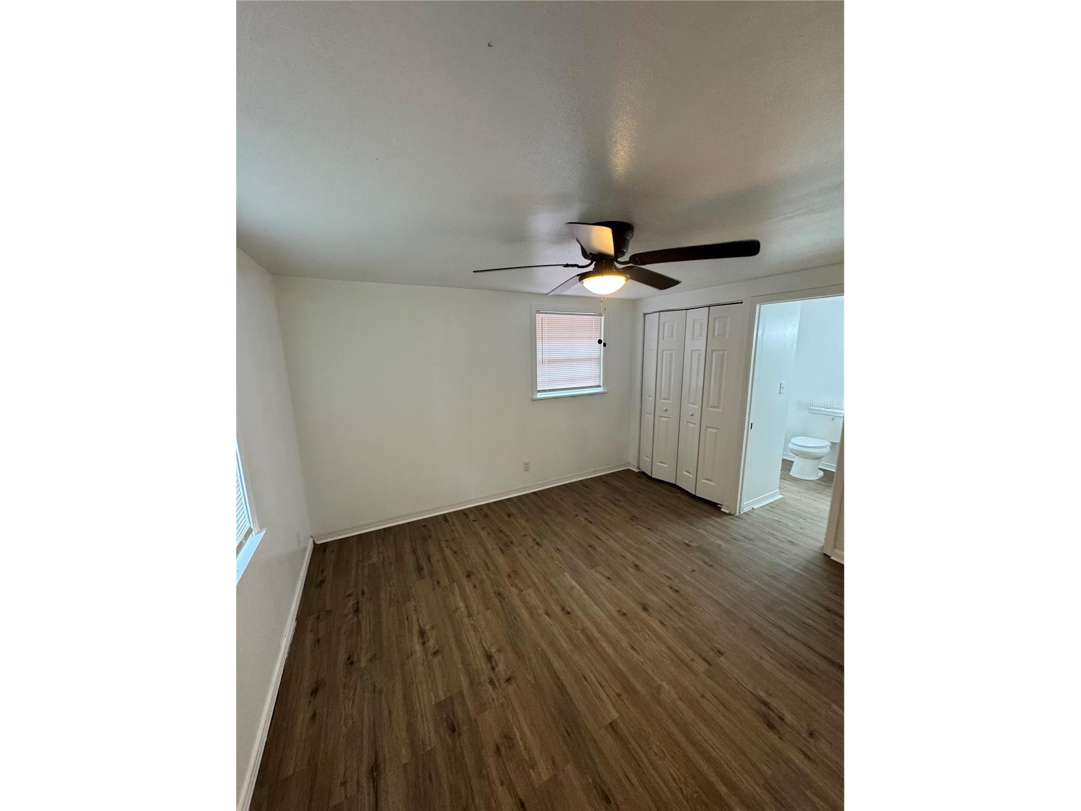 2016 E Clifton Street #B Tampa FL 33610 TB8491394 image9