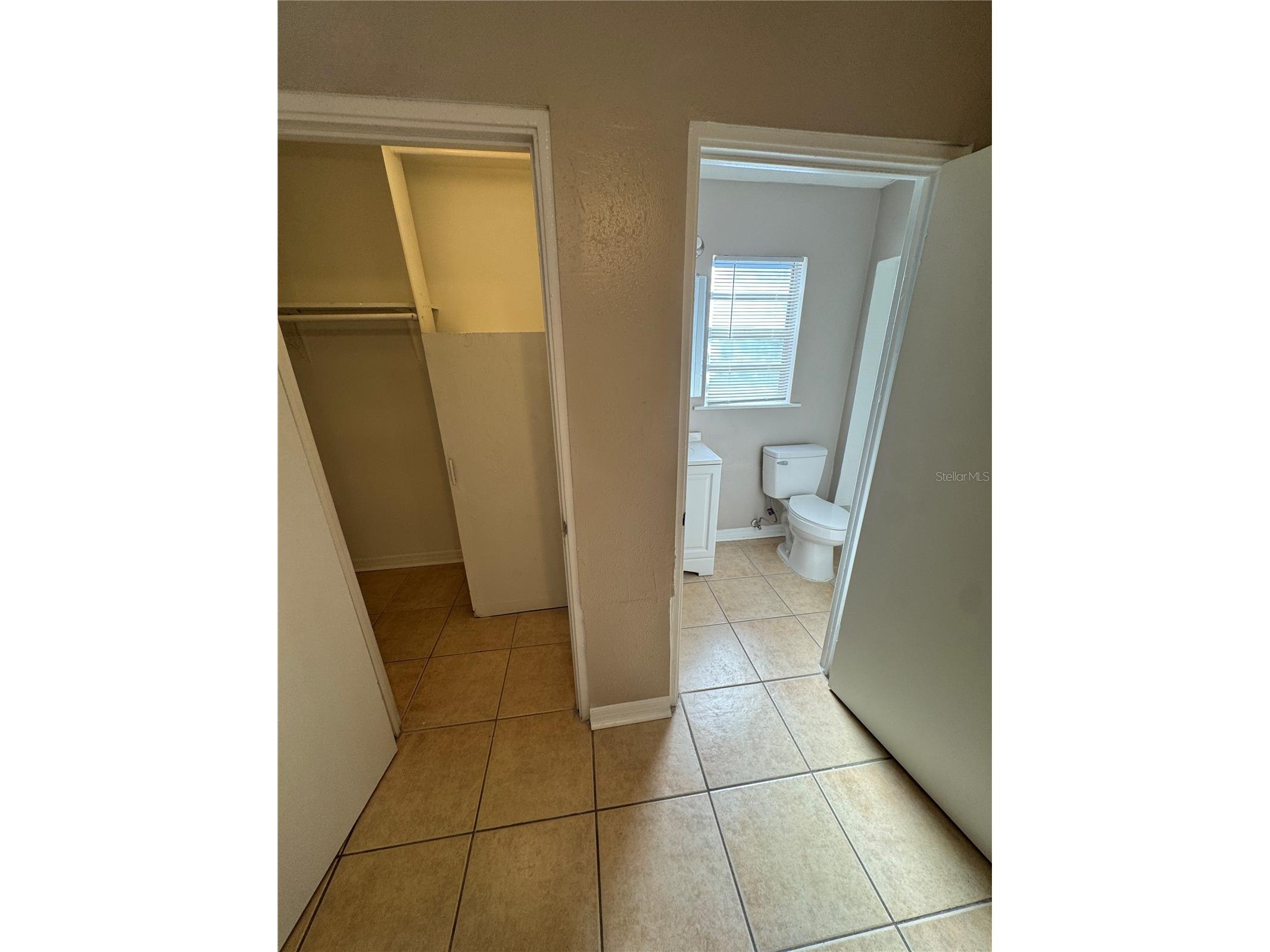 2016 E Crenshaw Street Tampa FL 33610 TB8508964 image10