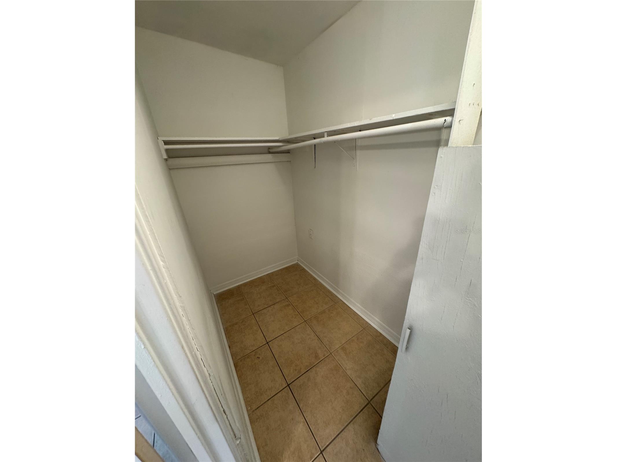 2016 E Crenshaw Street Tampa FL 33610 TB8508964 image11