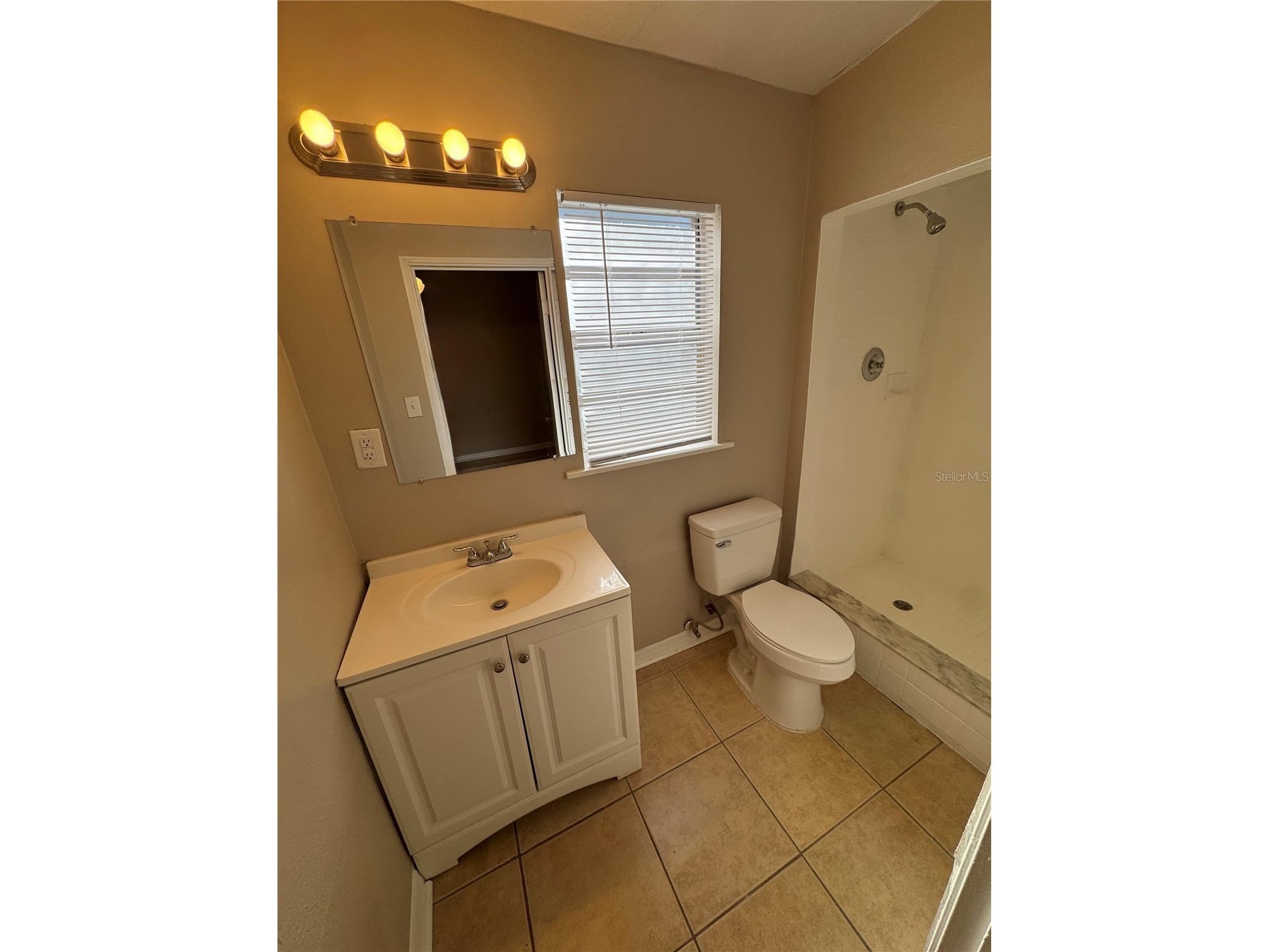 2016 E Crenshaw Street Tampa FL 33610 TB8508964 image12