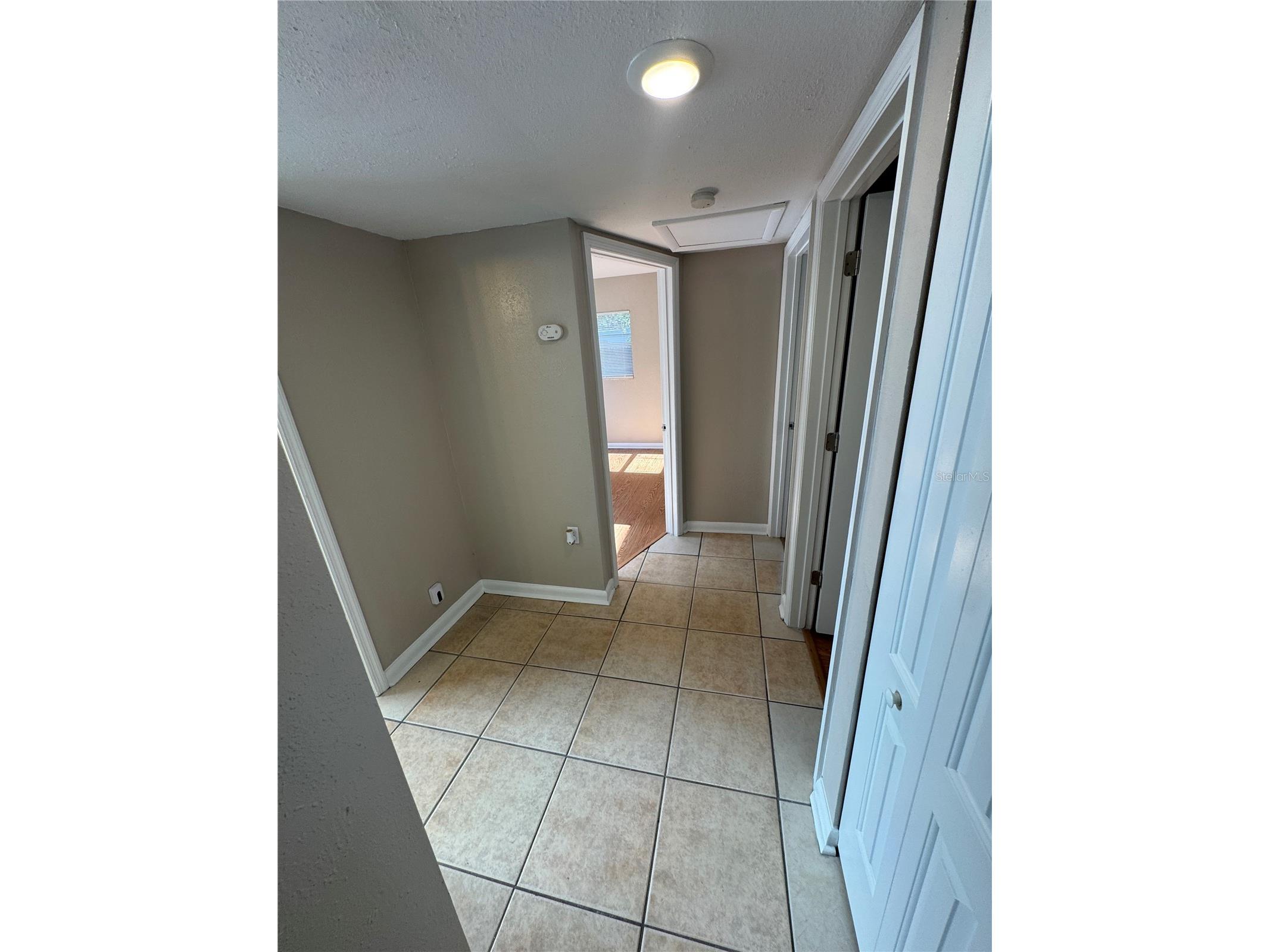 2016 E Crenshaw Street Tampa FL 33610 TB8508964 image13