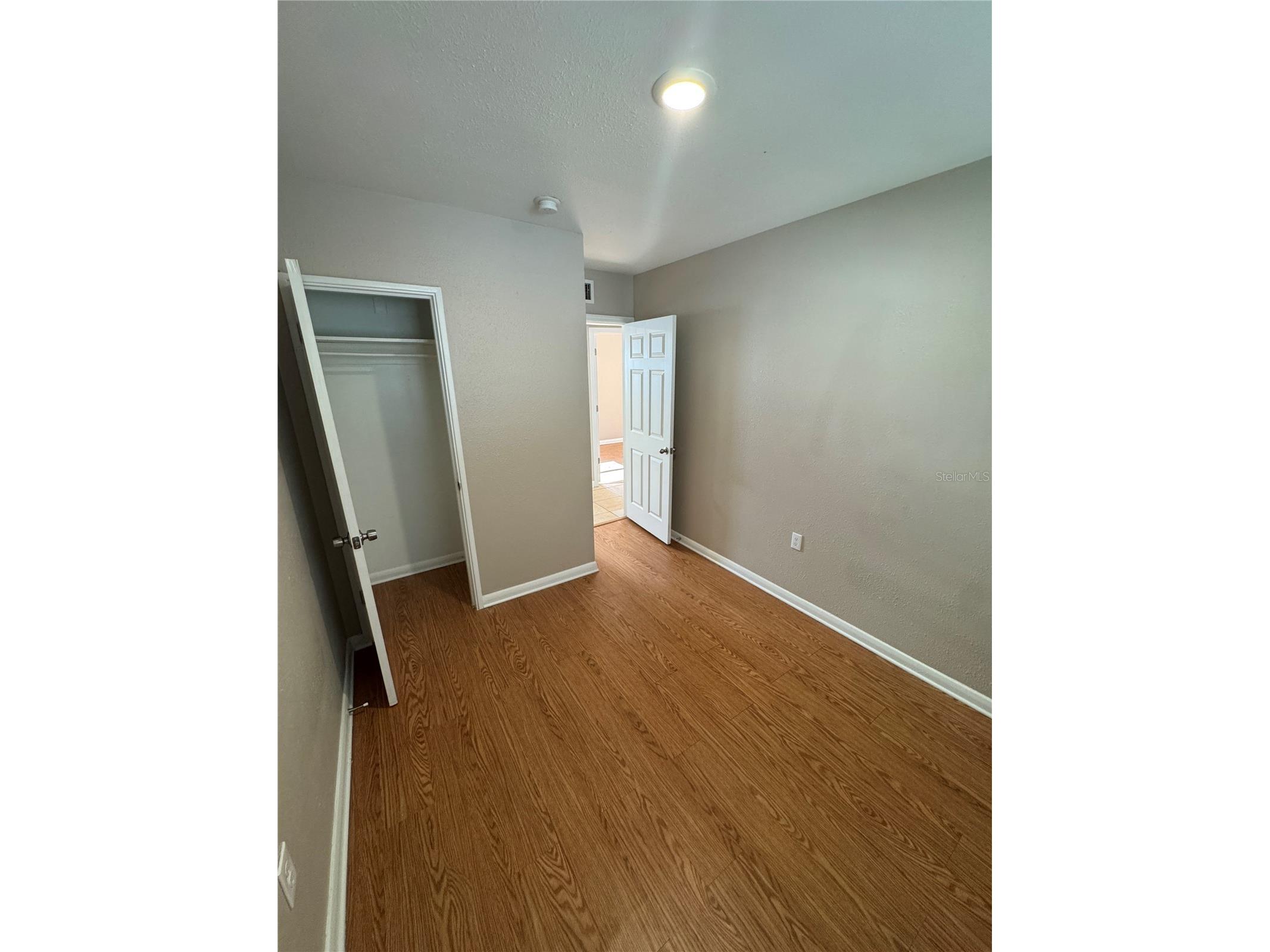 2016 E Crenshaw Street Tampa FL 33610 TB8508964 image16
