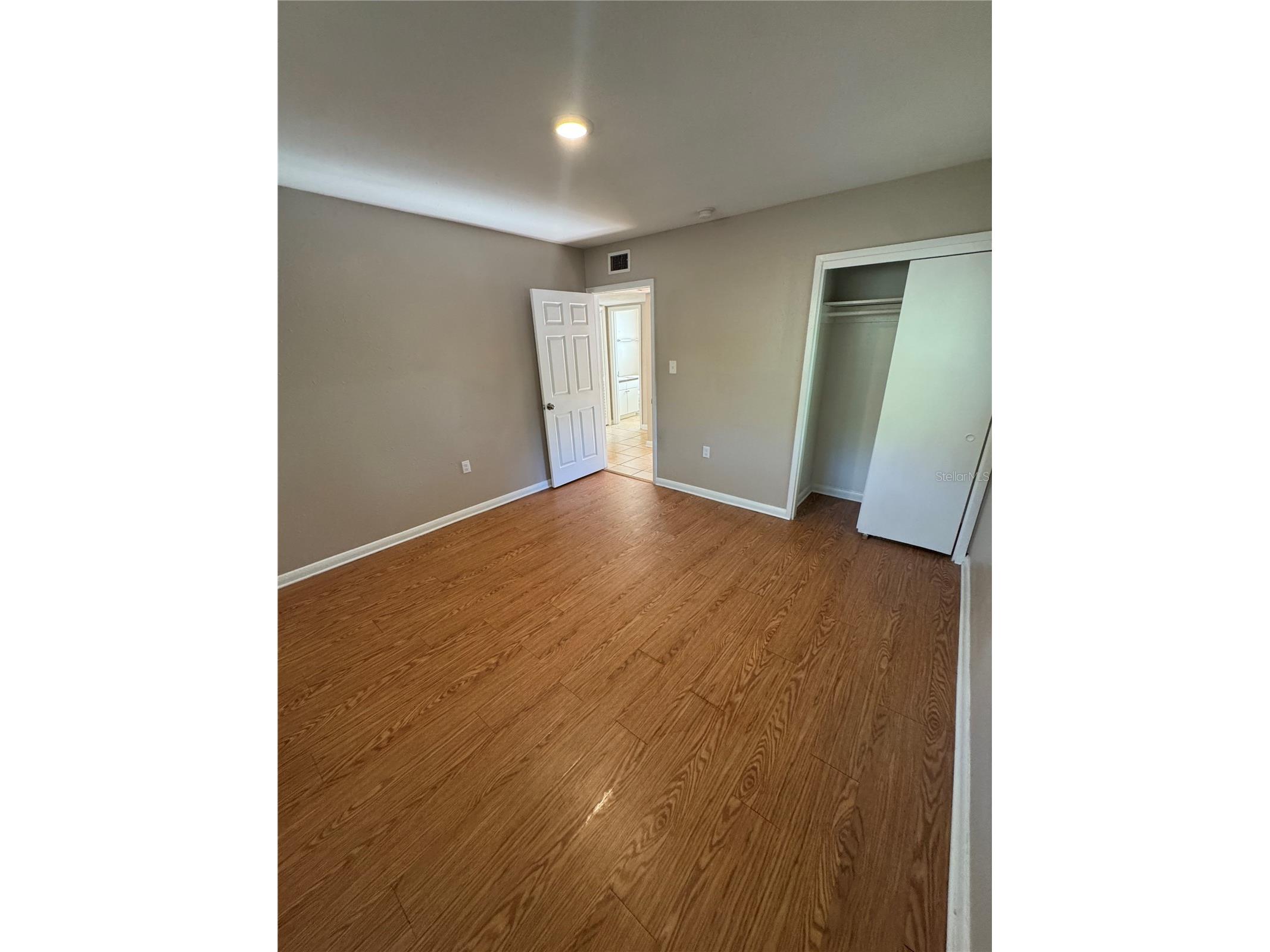 2016 E Crenshaw Street Tampa FL 33610 TB8508964 image19