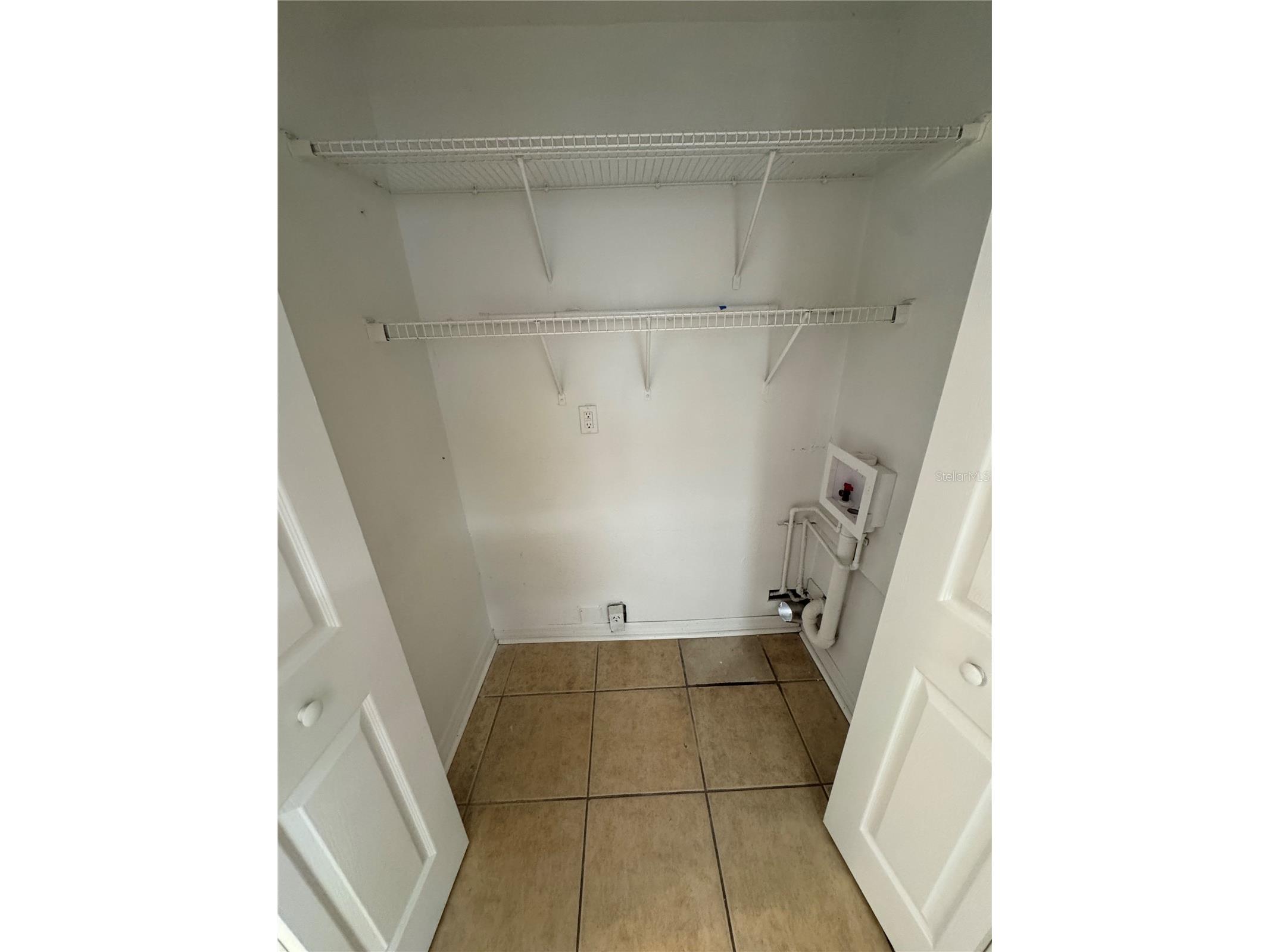 2016 E Crenshaw Street Tampa FL 33610 TB8508964 image22