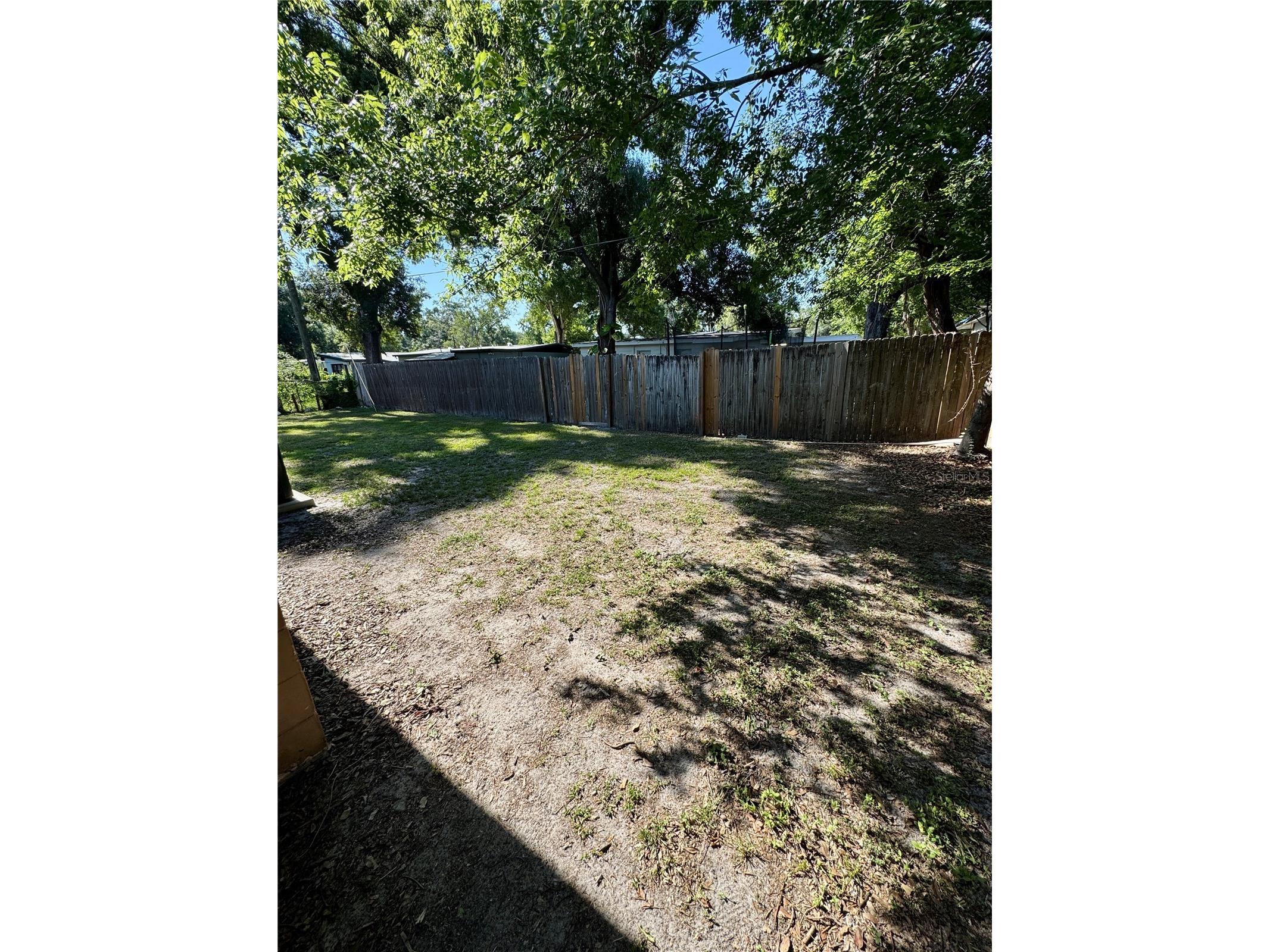 2016 E Crenshaw Street Tampa FL 33610 TB8508964 image24
