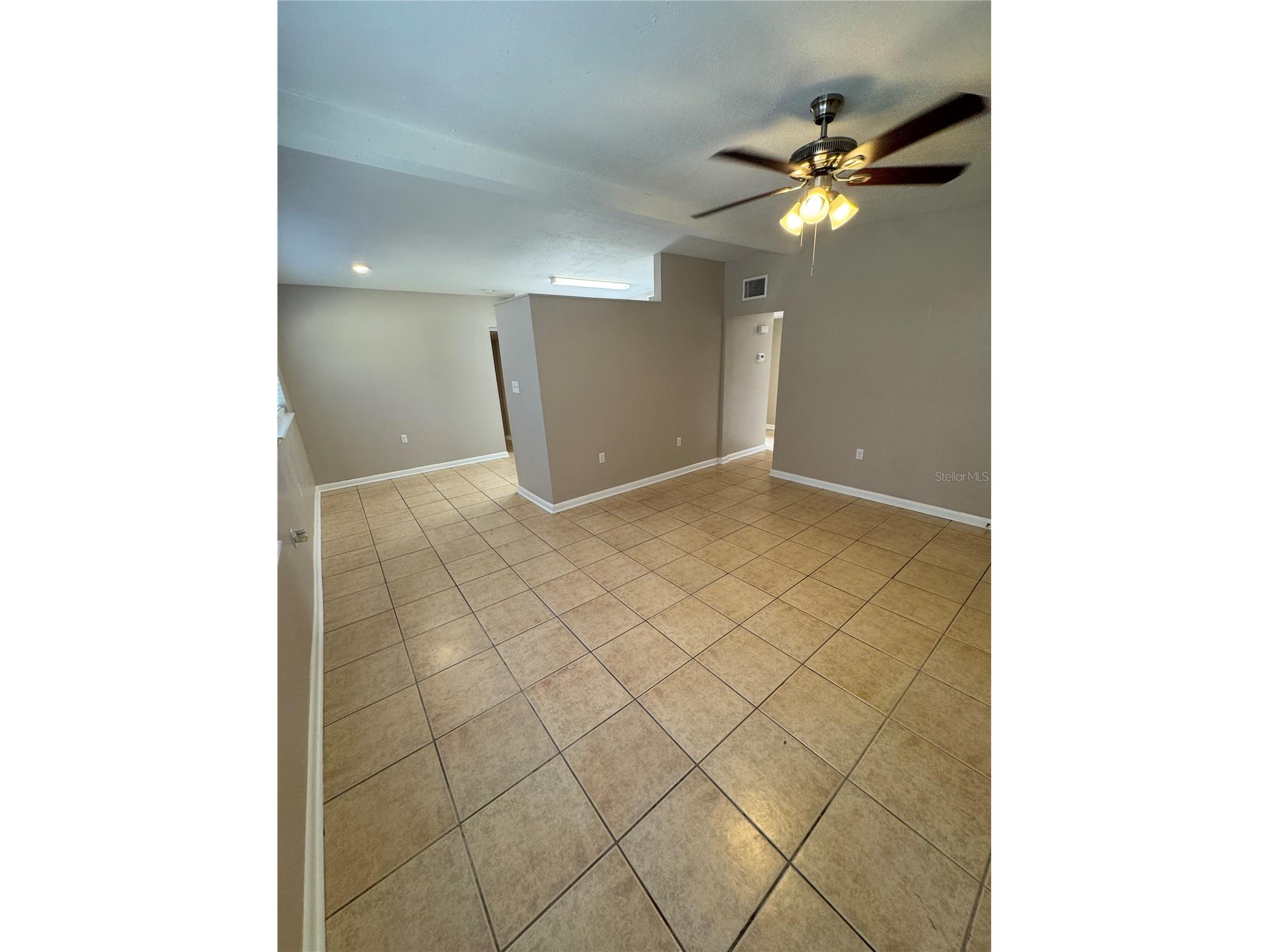 2016 E Crenshaw Street Tampa FL 33610 TB8508964 image5
