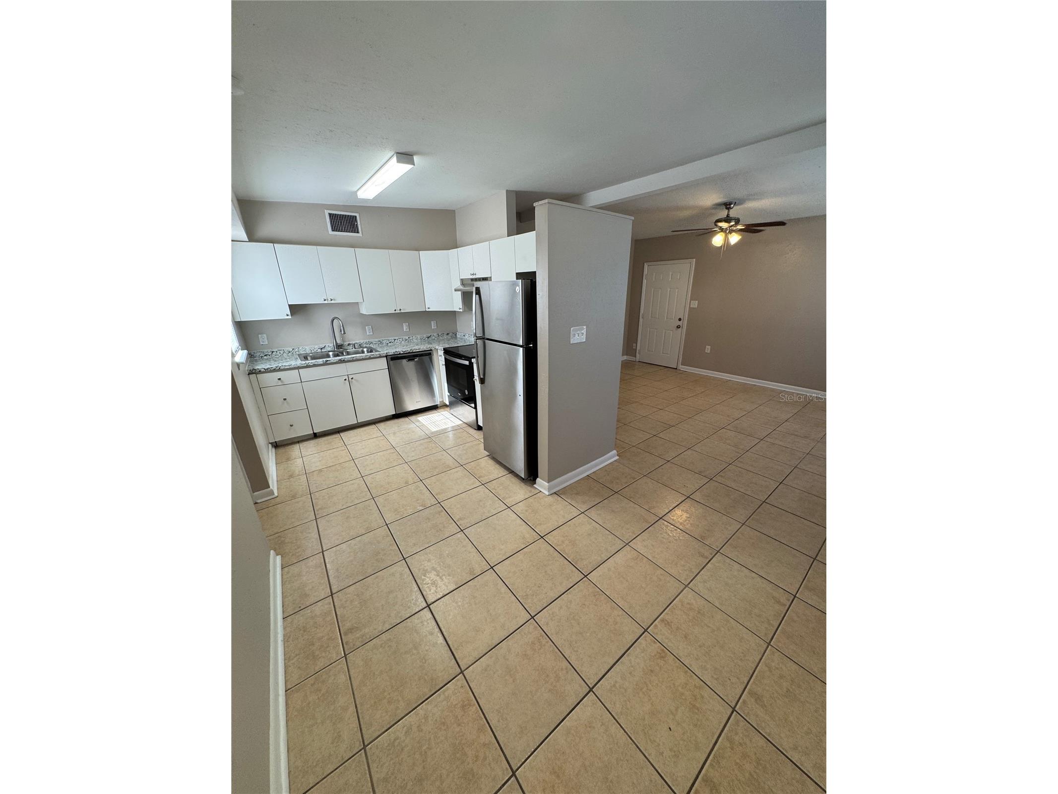 2016 E Crenshaw Street Tampa FL 33610 TB8508964 image6