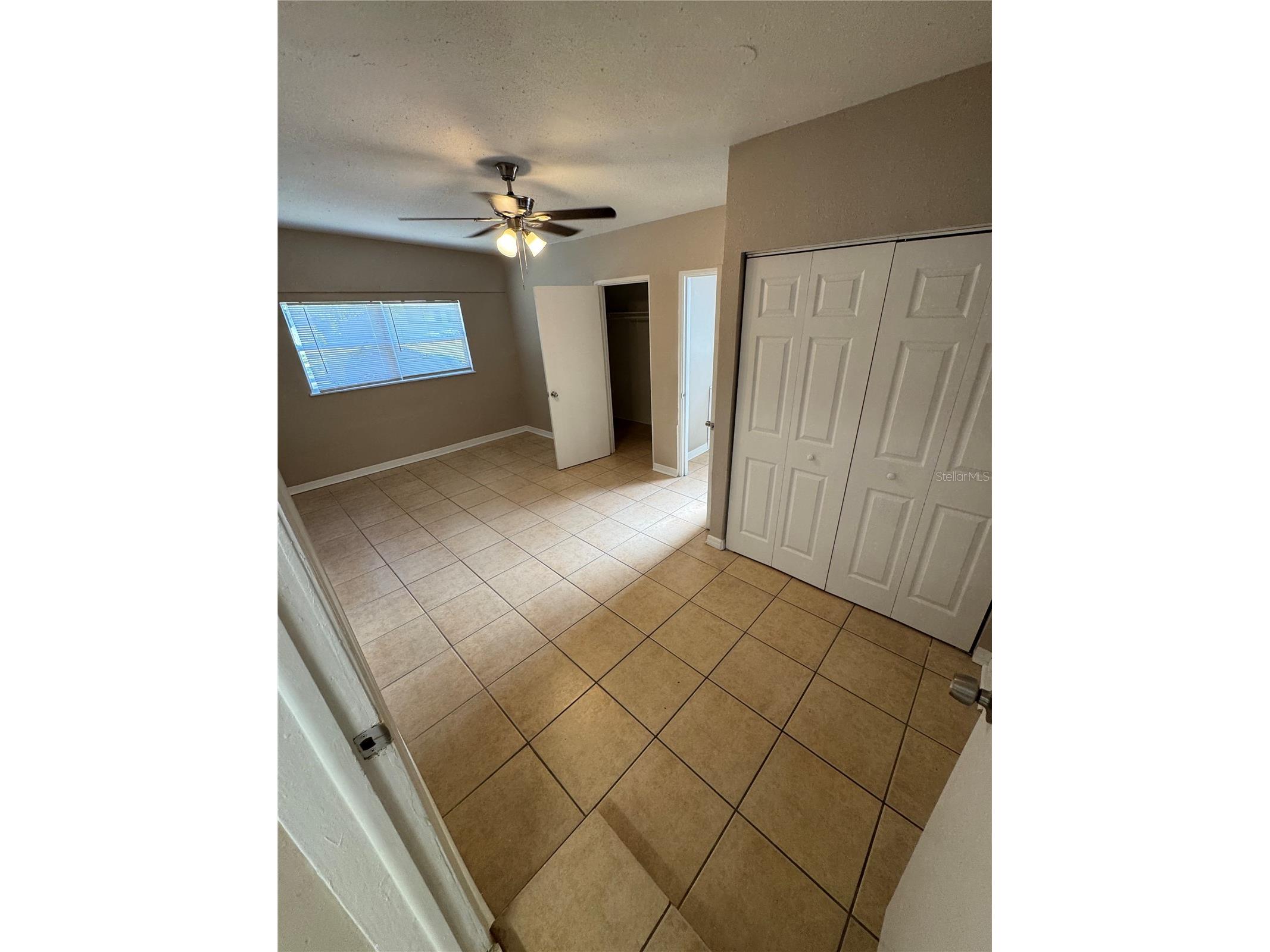 2016 E Crenshaw Street Tampa FL 33610 TB8508964 image8