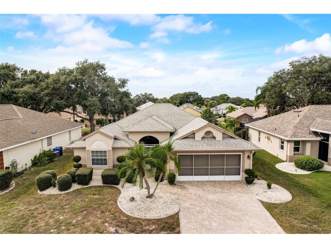 2016 E Del Webb Boulevard Sun City Center FL 33573 T3491522 image1