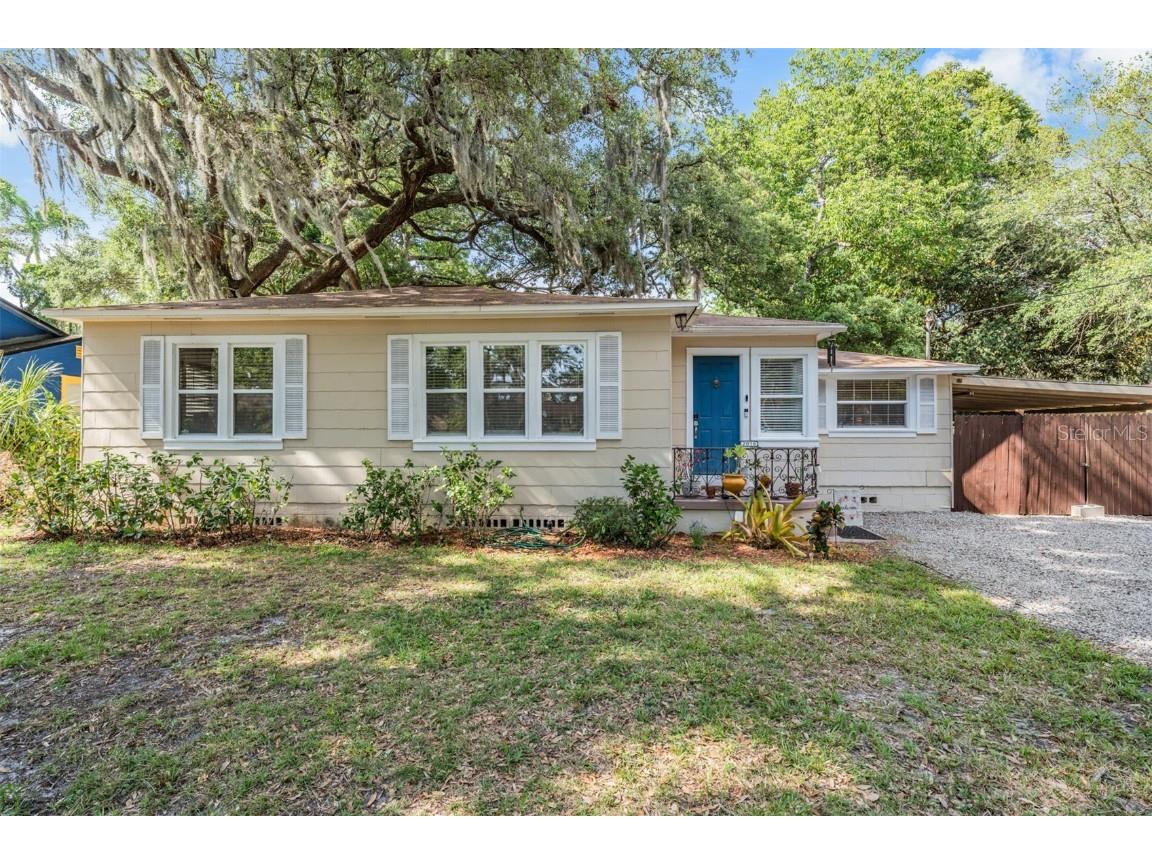 2016 E Powhatan Avenue Tampa FL 33610 T3521747 image1