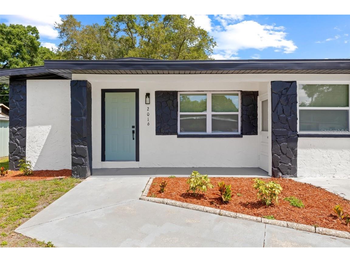2016 E Robson St Tampa FL 33610 T3521621 image1