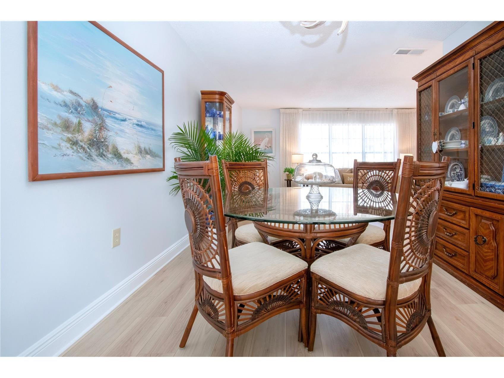 2016 E View Drive Sun City Center FL 33573 - LAKE CALOOSA TB8448874 image19