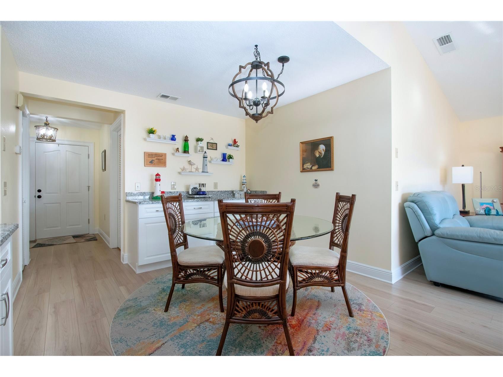 2016 E View Drive Sun City Center FL 33573 - LAKE CALOOSA TB8448874 image30