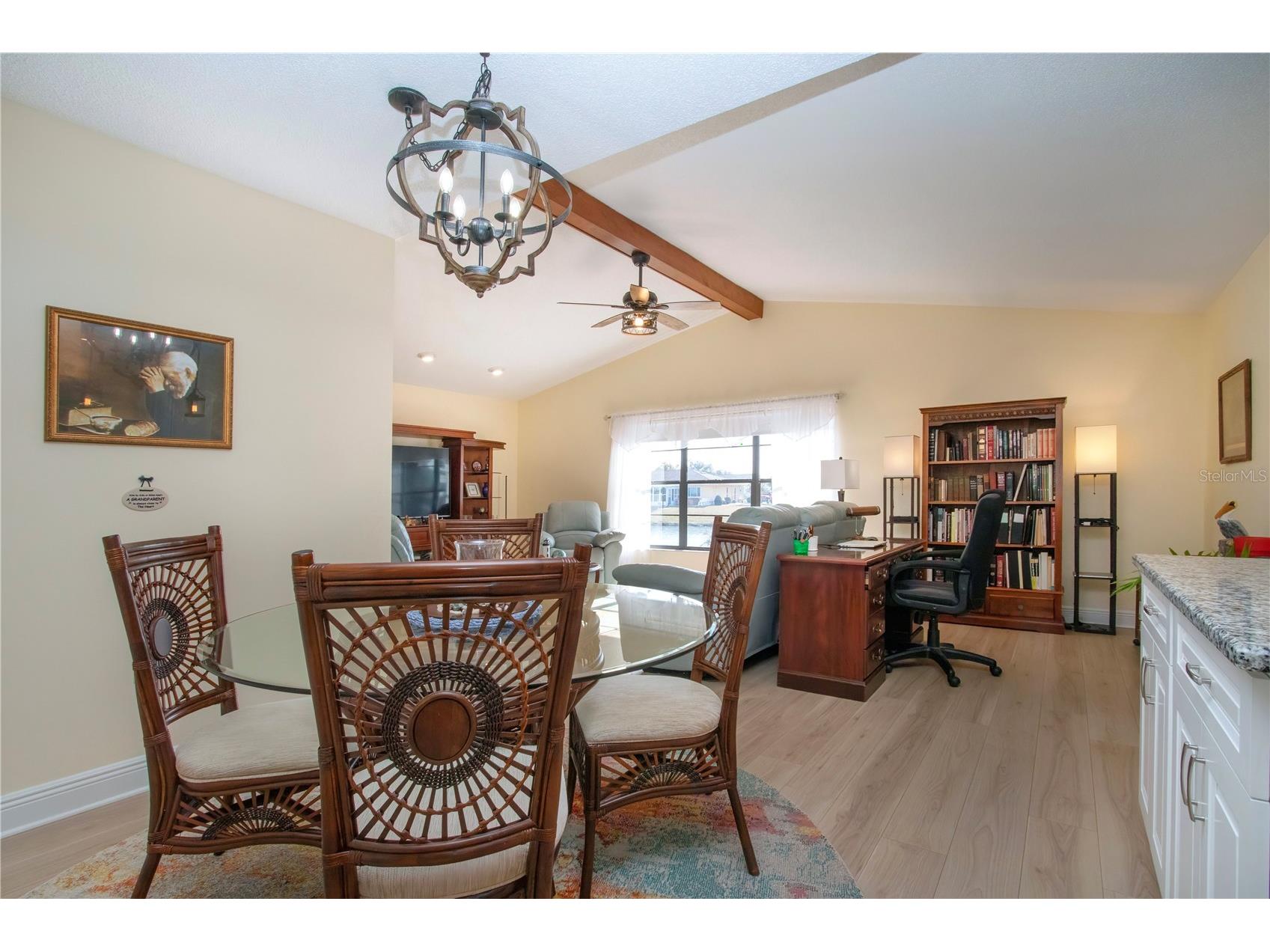 2016 E View Drive Sun City Center FL 33573 - LAKE CALOOSA TB8448874 image32
