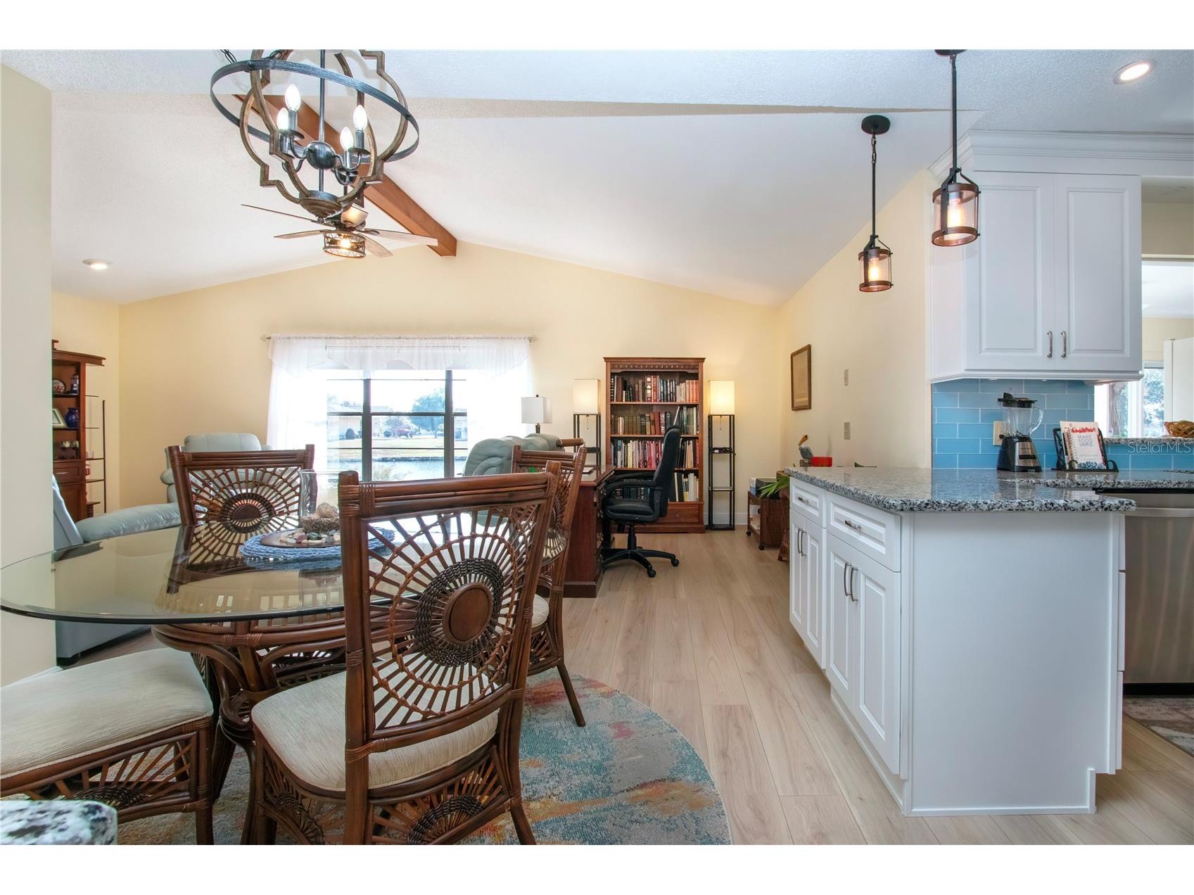 2016 E View Drive Sun City Center FL 33573 - LAKE CALOOSA TB8448874 image34