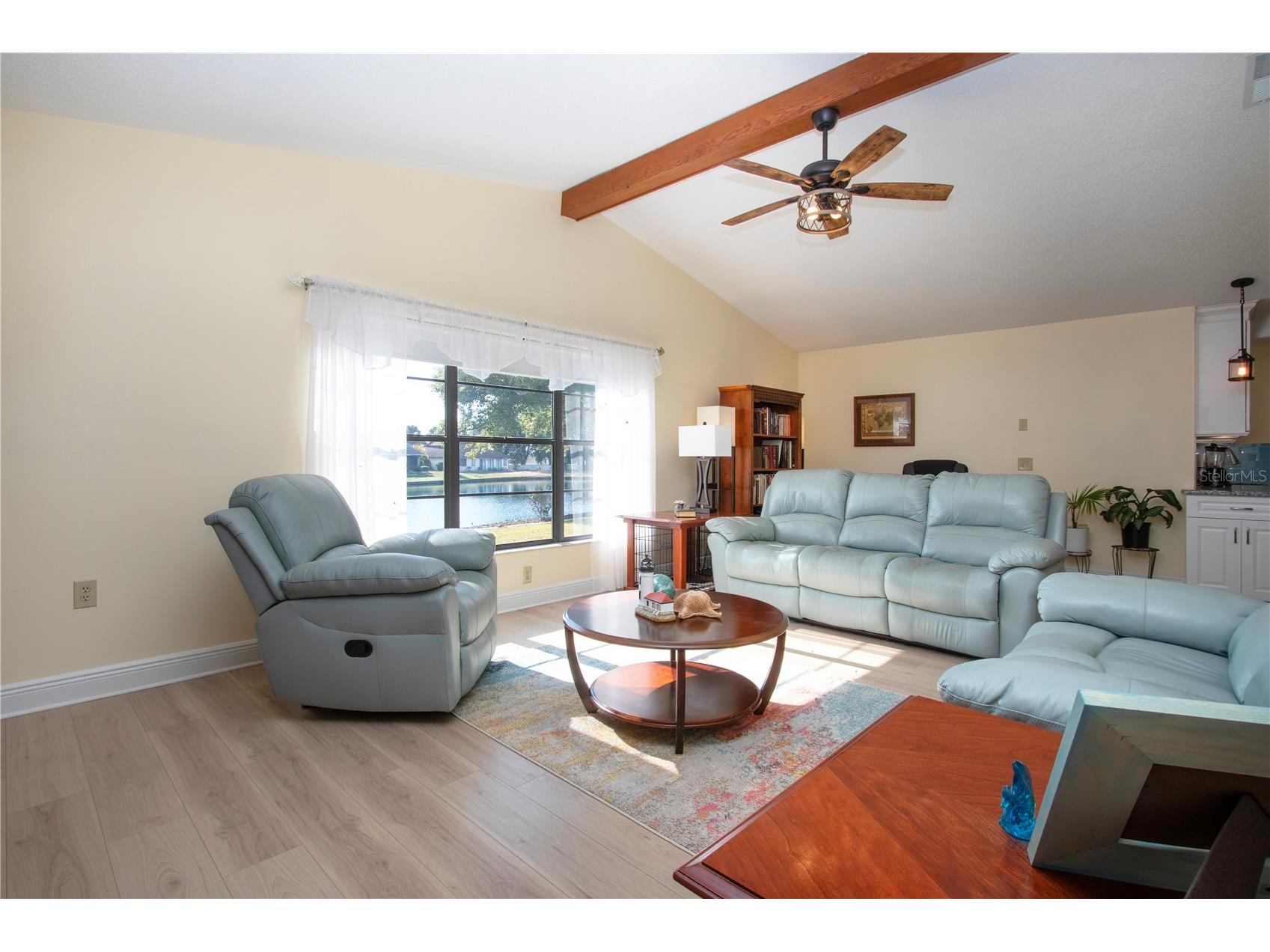 2016 E View Drive Sun City Center FL 33573 - LAKE CALOOSA TB8448874 image38