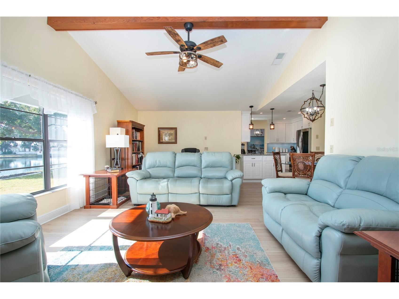 2016 E View Drive Sun City Center FL 33573 - LAKE CALOOSA TB8448874 image39