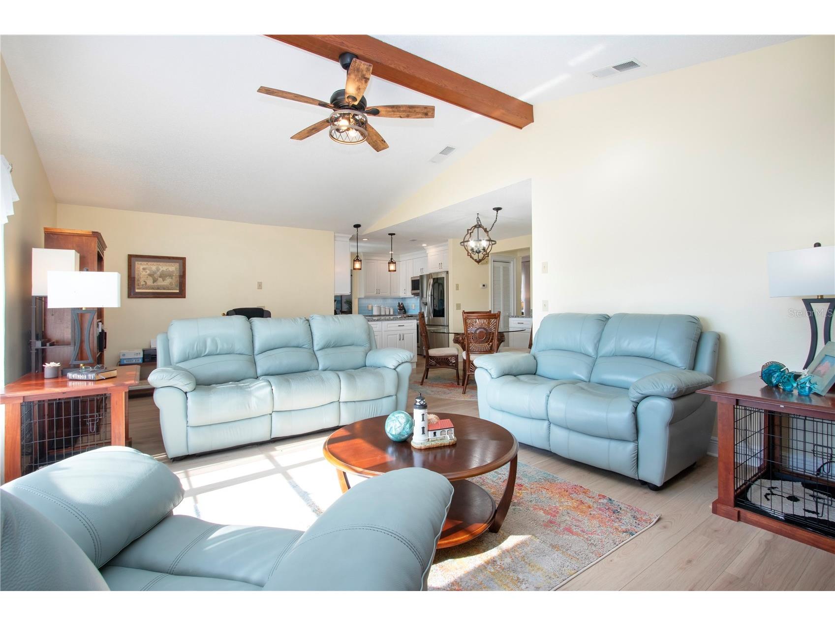 2016 E View Drive Sun City Center FL 33573 - LAKE CALOOSA TB8448874 image40