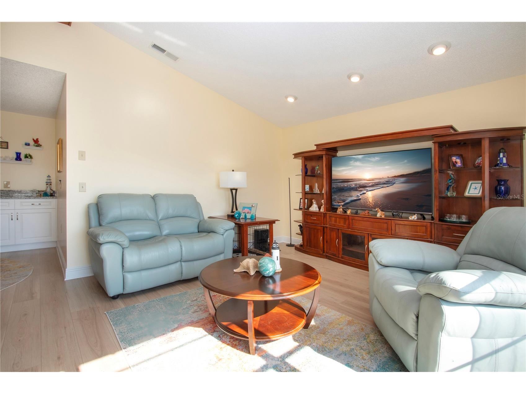 2016 E View Drive Sun City Center FL 33573 - LAKE CALOOSA TB8448874 image41