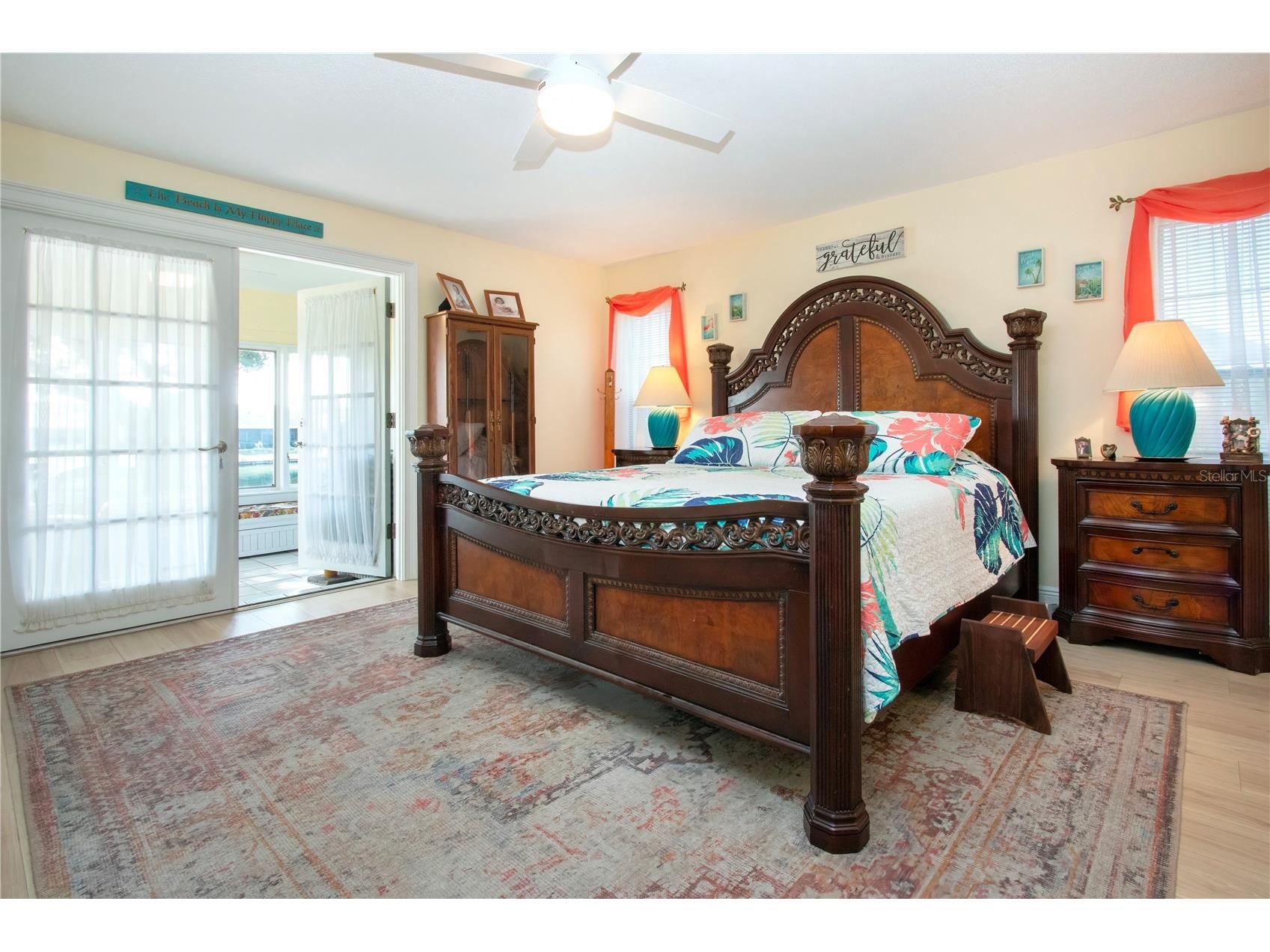 2016 E View Drive Sun City Center FL 33573 - LAKE CALOOSA TB8448874 image45